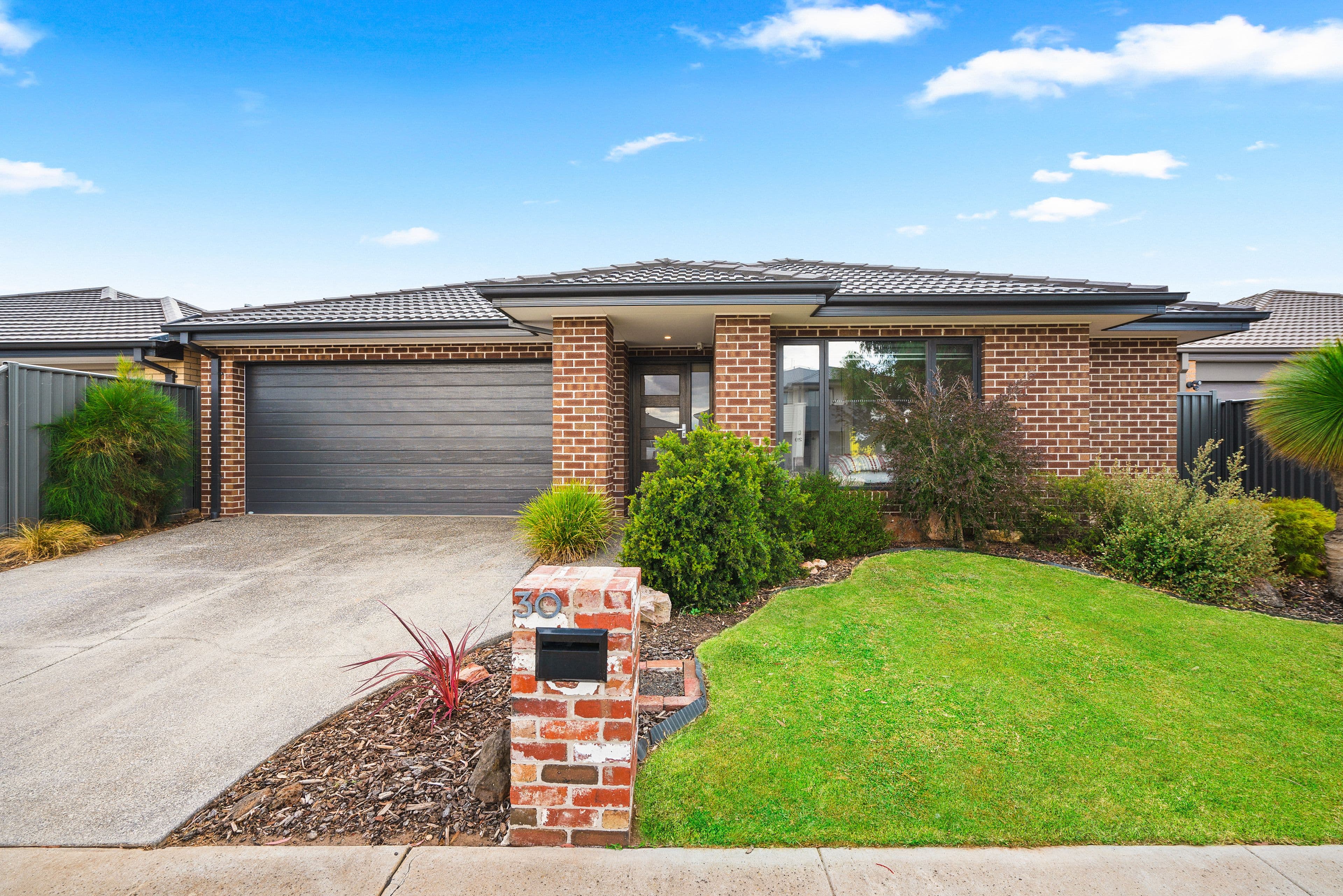 30 Caddys Road, Lara VIC 3212, Lara - Image 1