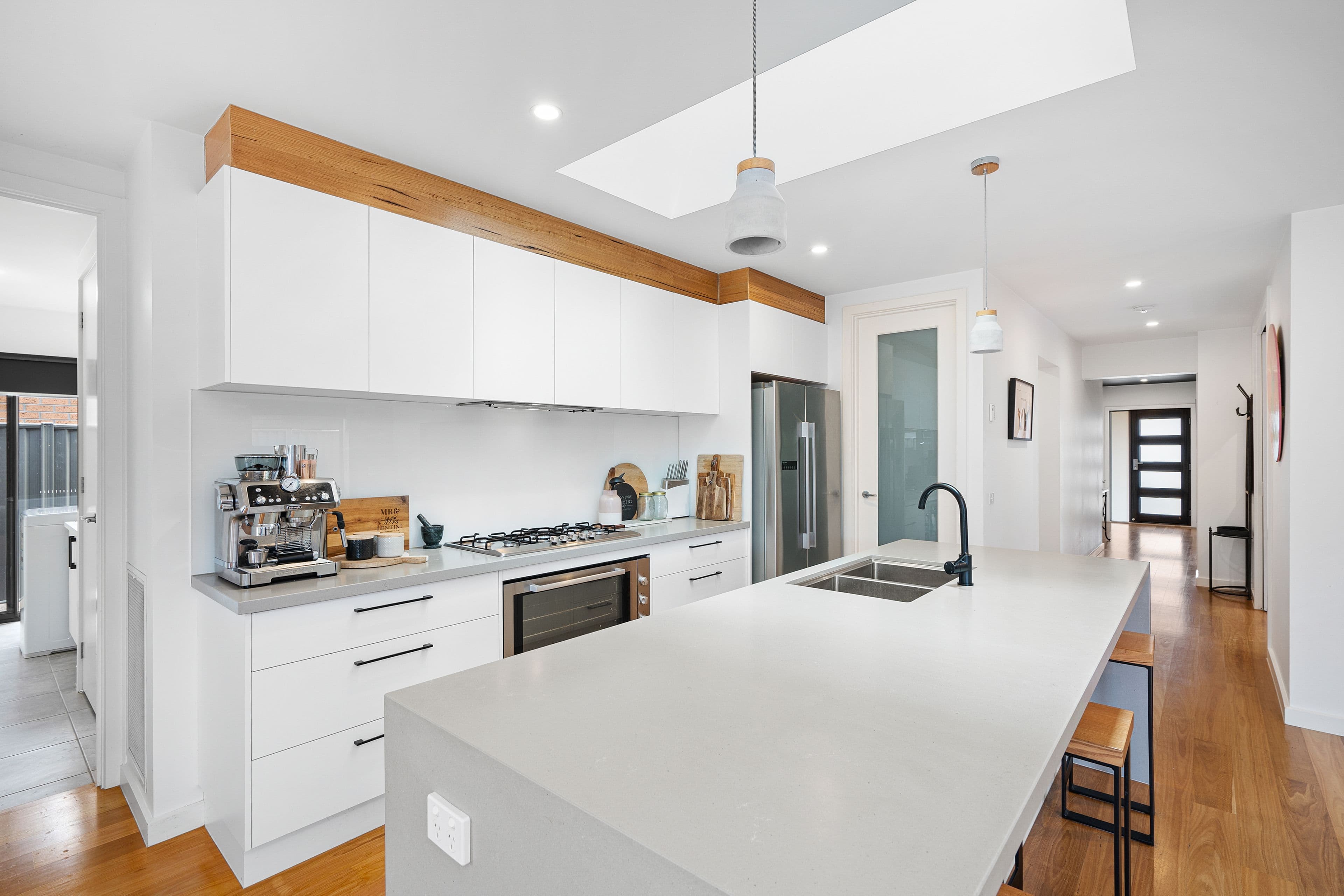 30 Caddys Road, Lara VIC 3212, Lara - Thumbnail 3
