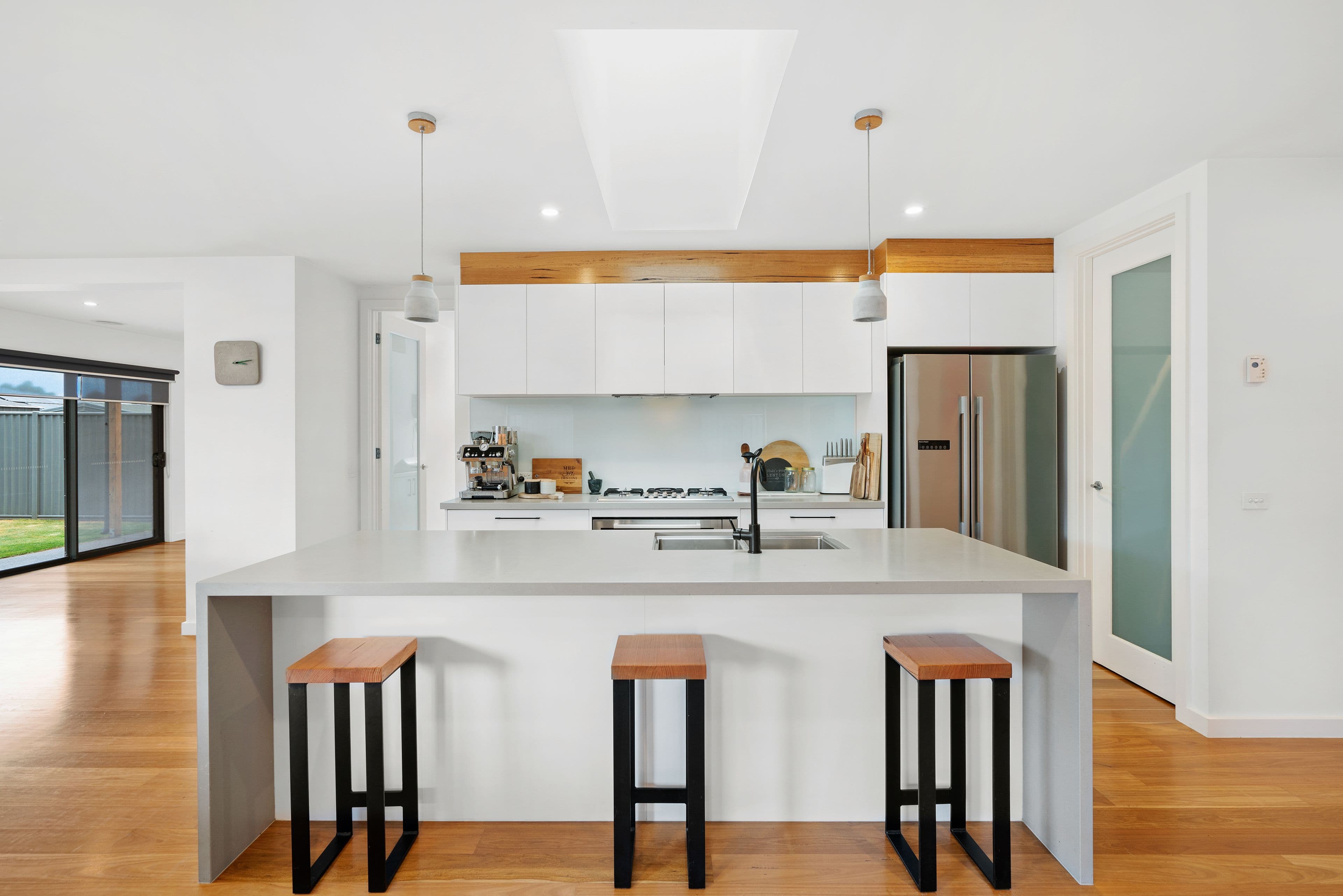 30 Caddys Road, Lara VIC 3212, Lara - Thumbnail 4