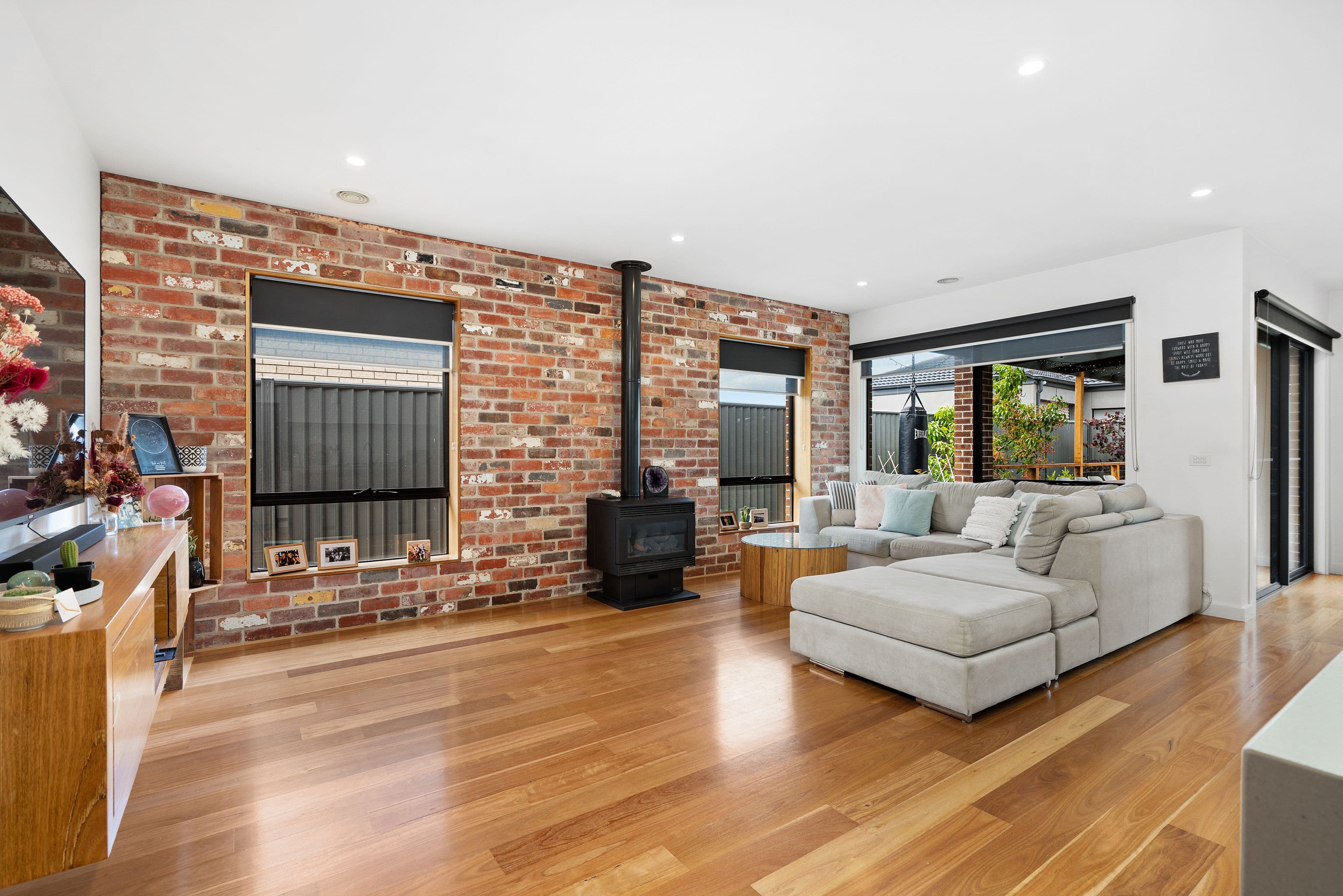 30 Caddys Road, Lara VIC 3212, Lara - Thumbnail 5