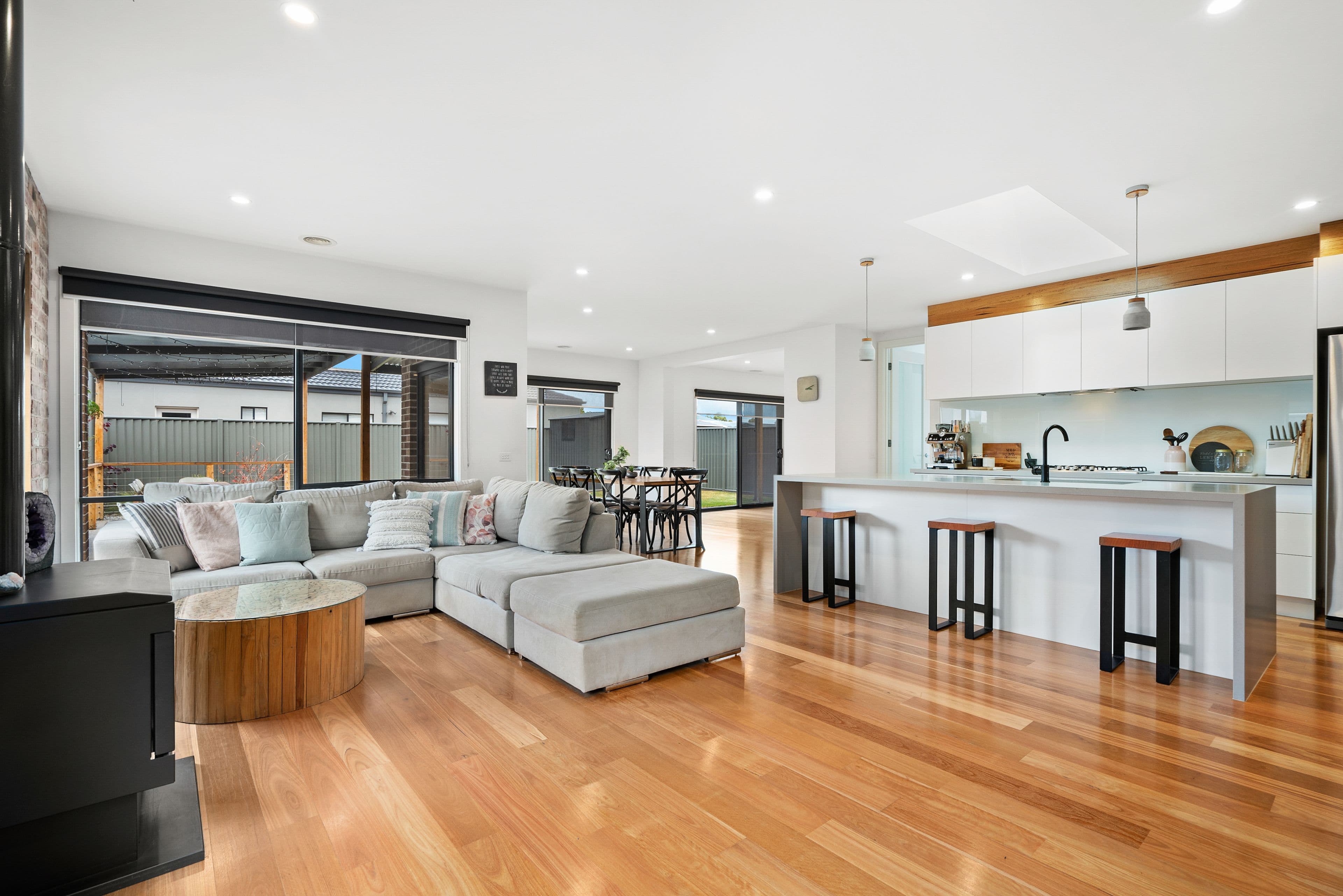 30 Caddys Road, Lara VIC 3212, Lara - Thumbnail 6