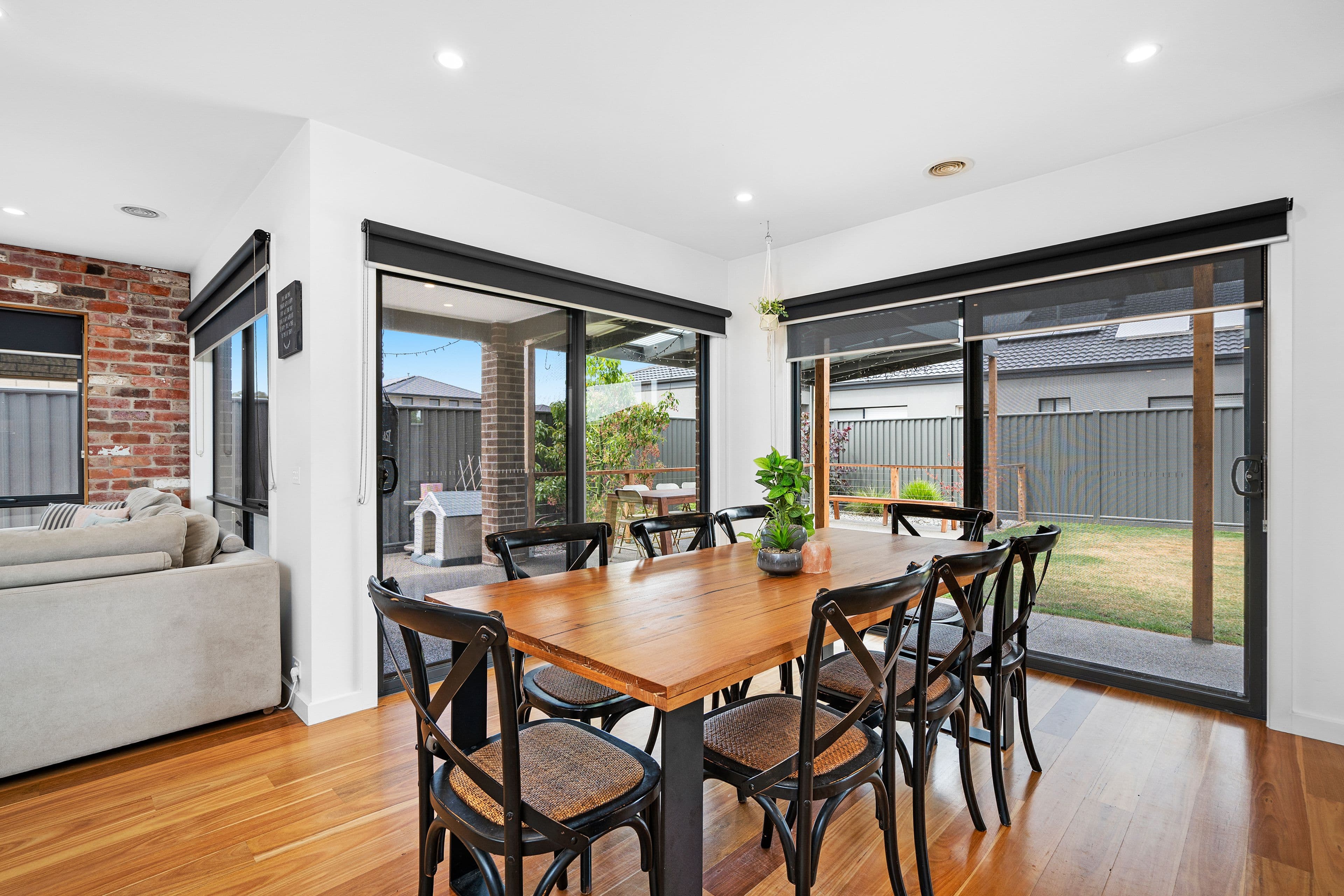 30 Caddys Road, Lara VIC 3212, Lara - Thumbnail 7