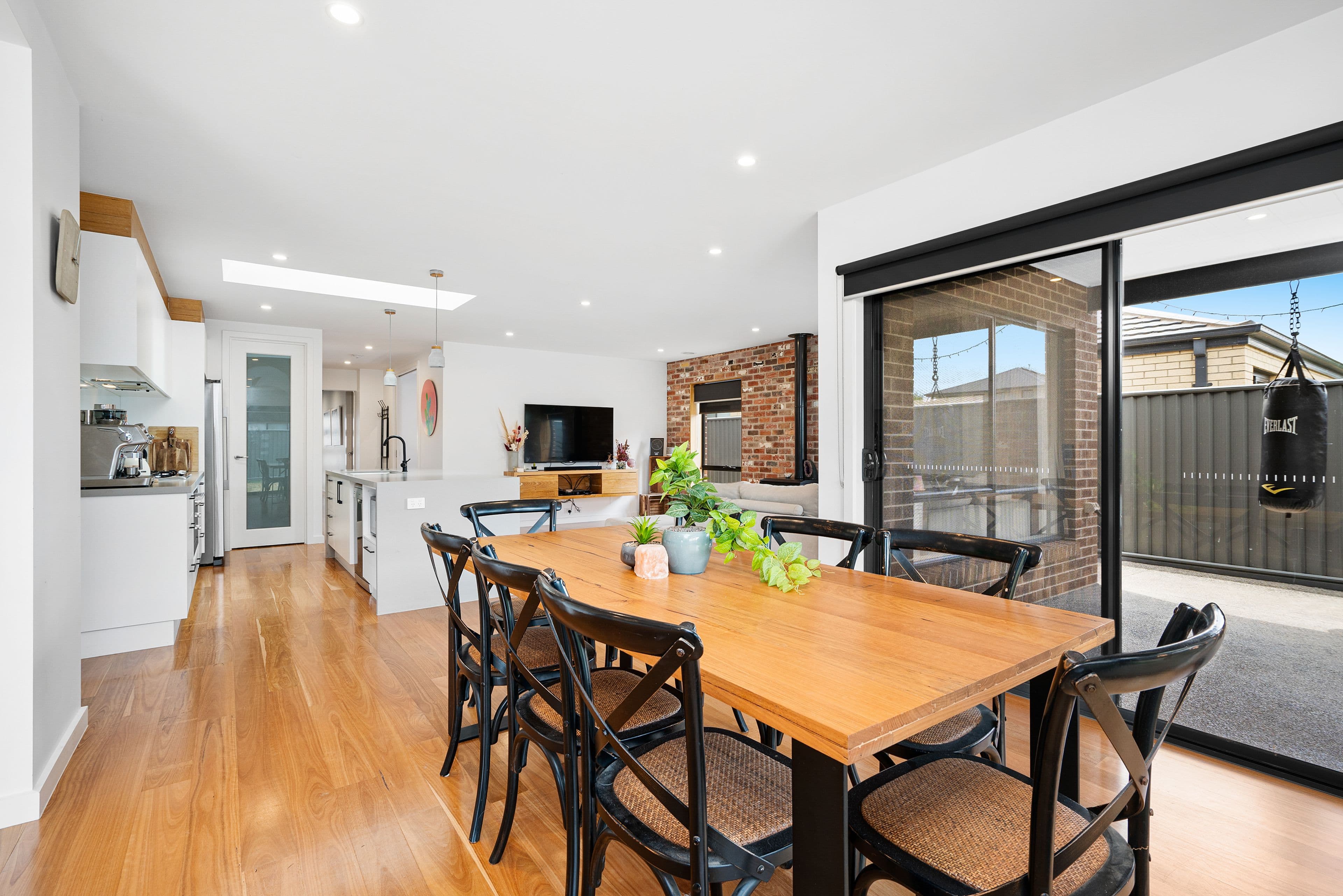 30 Caddys Road, Lara VIC 3212, Lara - Thumbnail 8