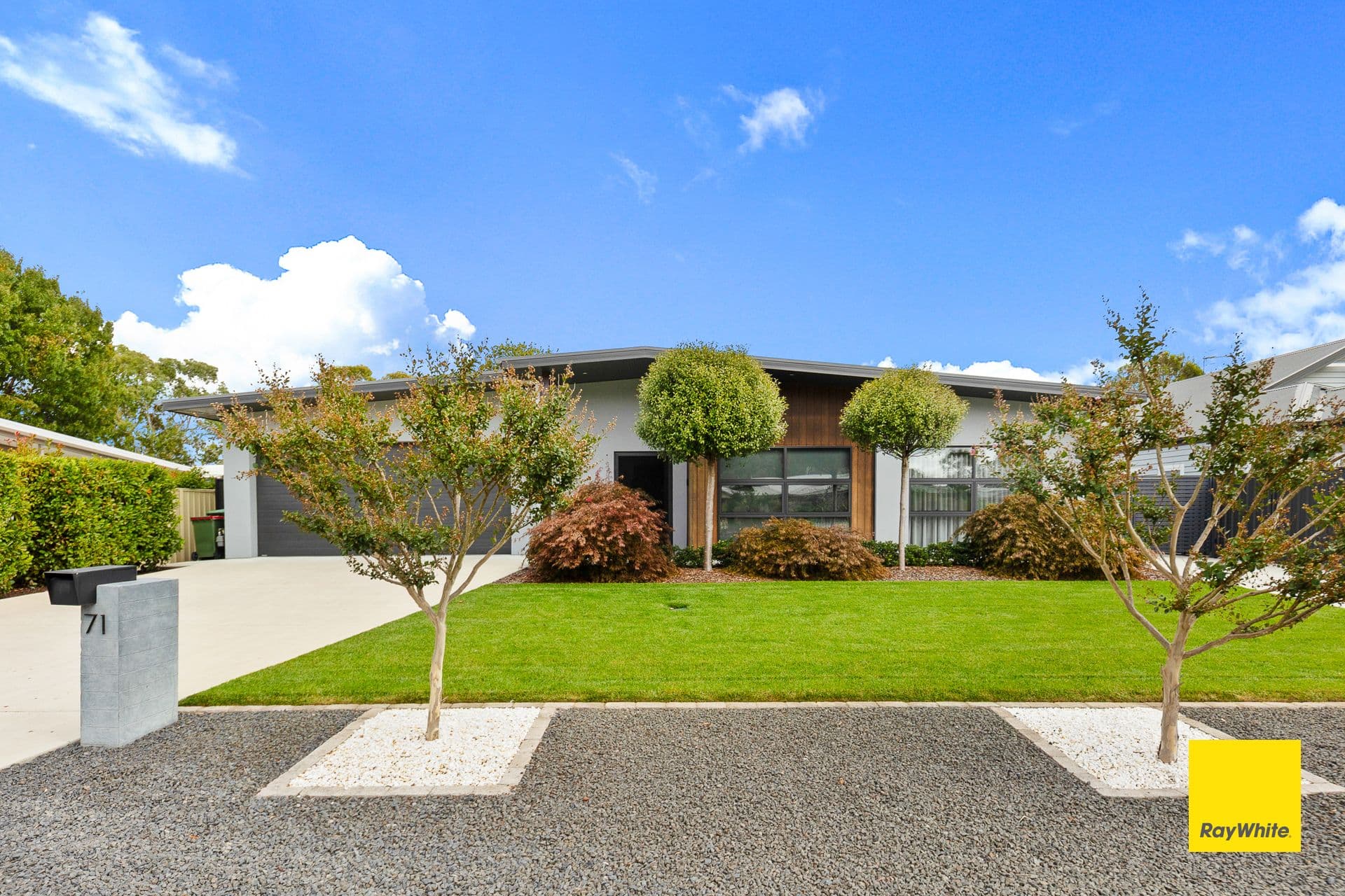 71 Butmaroo Street, Bungendore NSW 2621, Bungendore - Thumbnail 2