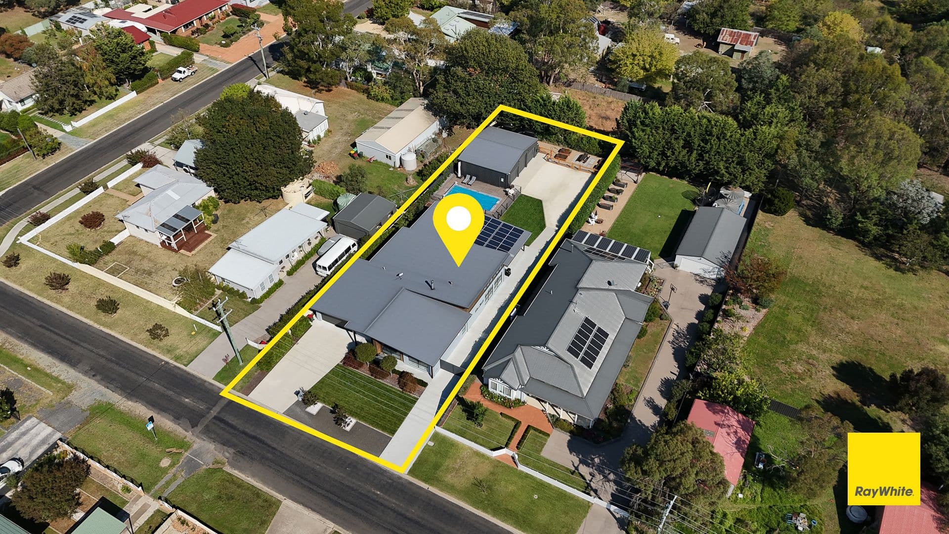 71 Butmaroo Street, Bungendore NSW 2621, Bungendore - Thumbnail 4