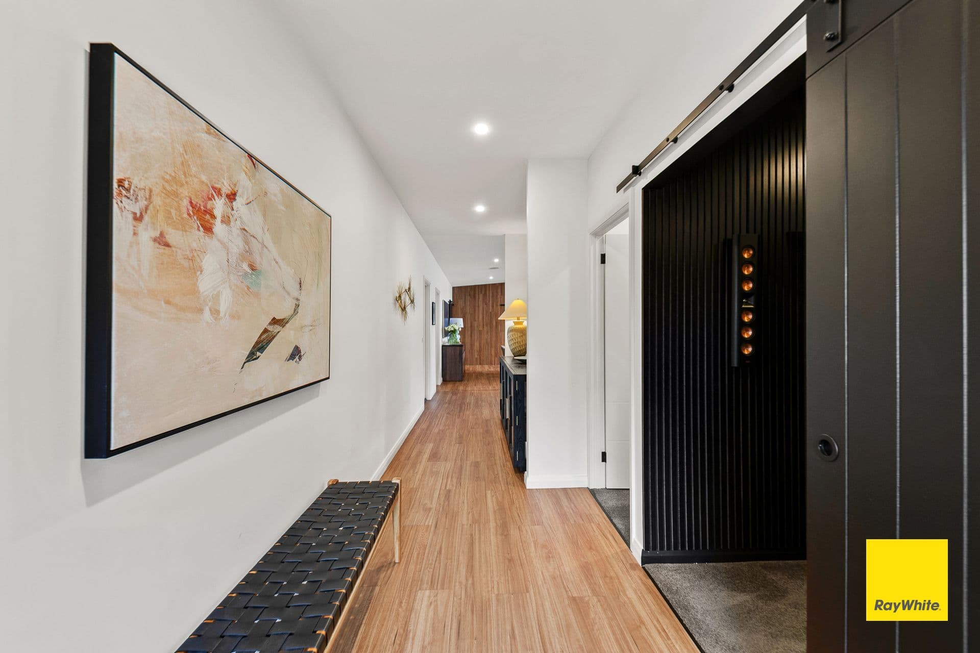 71 Butmaroo Street, Bungendore NSW 2621, Bungendore - Thumbnail 5