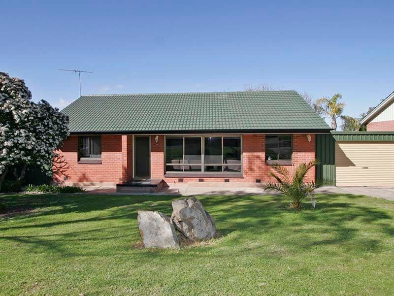 36  Moorong Road, O'SULLIVAN BEACH SA 5166, O'Sullivan Beach - Image 1