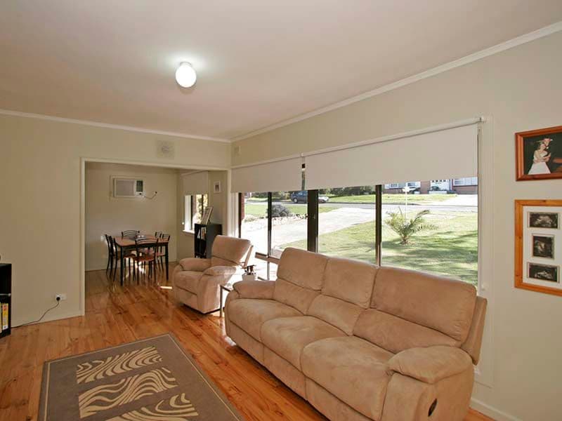 36  Moorong Road, O'SULLIVAN BEACH SA 5166, O'Sullivan Beach - Thumbnail 2