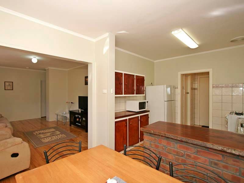 36  Moorong Road, O'SULLIVAN BEACH SA 5166, O'Sullivan Beach - Thumbnail 3