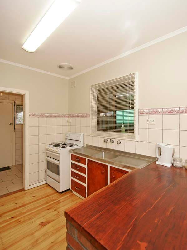 36  Moorong Road, O'SULLIVAN BEACH SA 5166, O'Sullivan Beach - Thumbnail 4