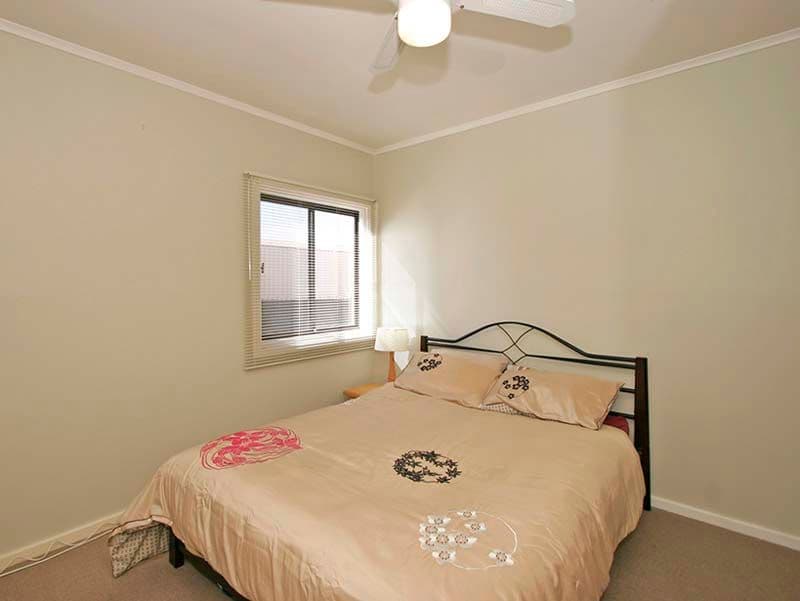 36  Moorong Road, O'SULLIVAN BEACH SA 5166, O'Sullivan Beach - Thumbnail 5
