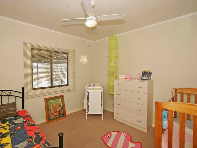 36  Moorong Road, O'SULLIVAN BEACH SA 5166, O'Sullivan Beach - Thumbnail 6