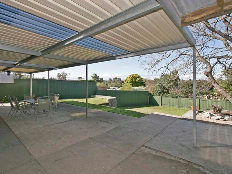 36  Moorong Road, O'SULLIVAN BEACH SA 5166, O'Sullivan Beach - Thumbnail 8