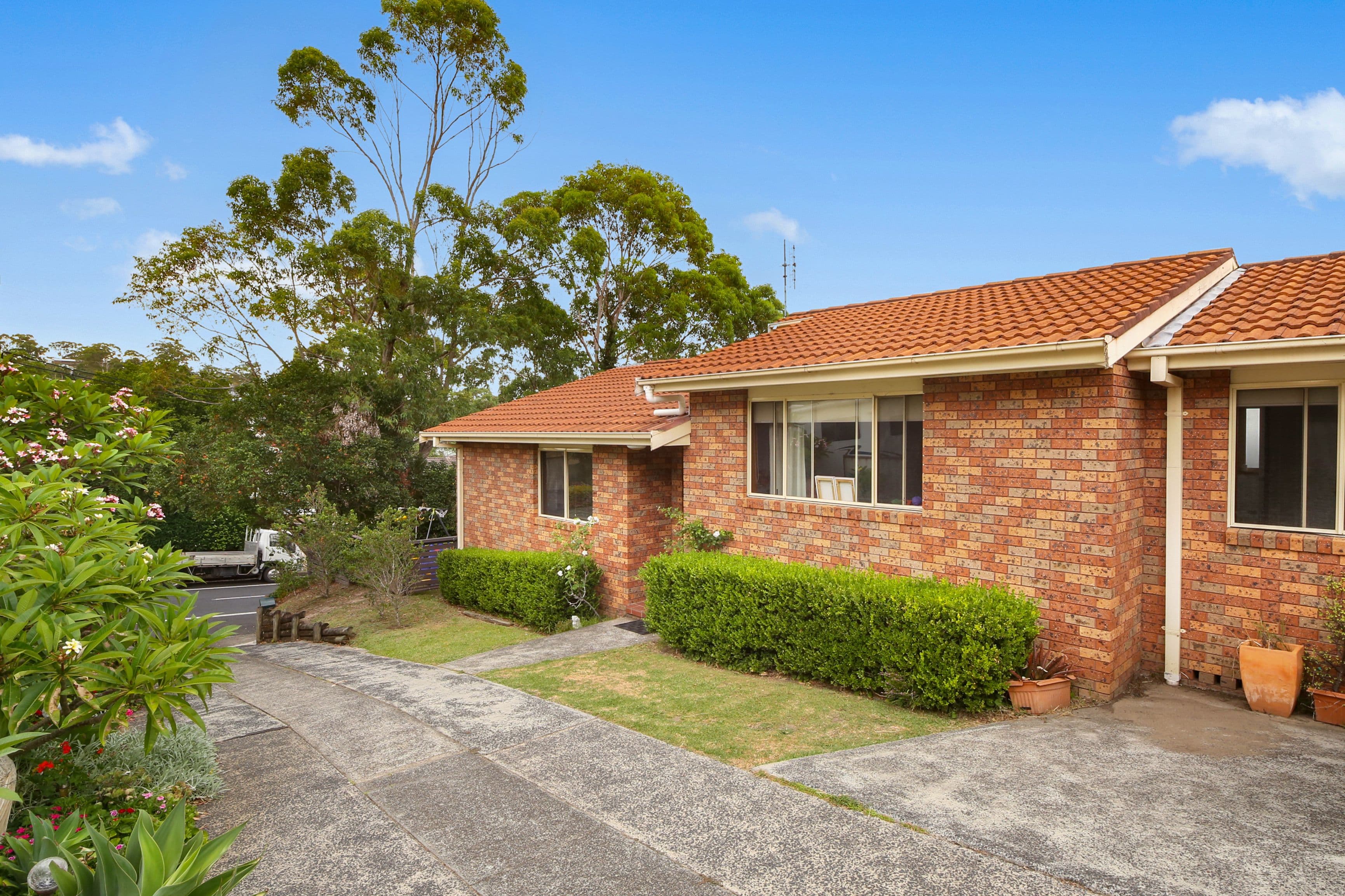 31 Jirramba Avenue, Saratoga - Thumbnail 3