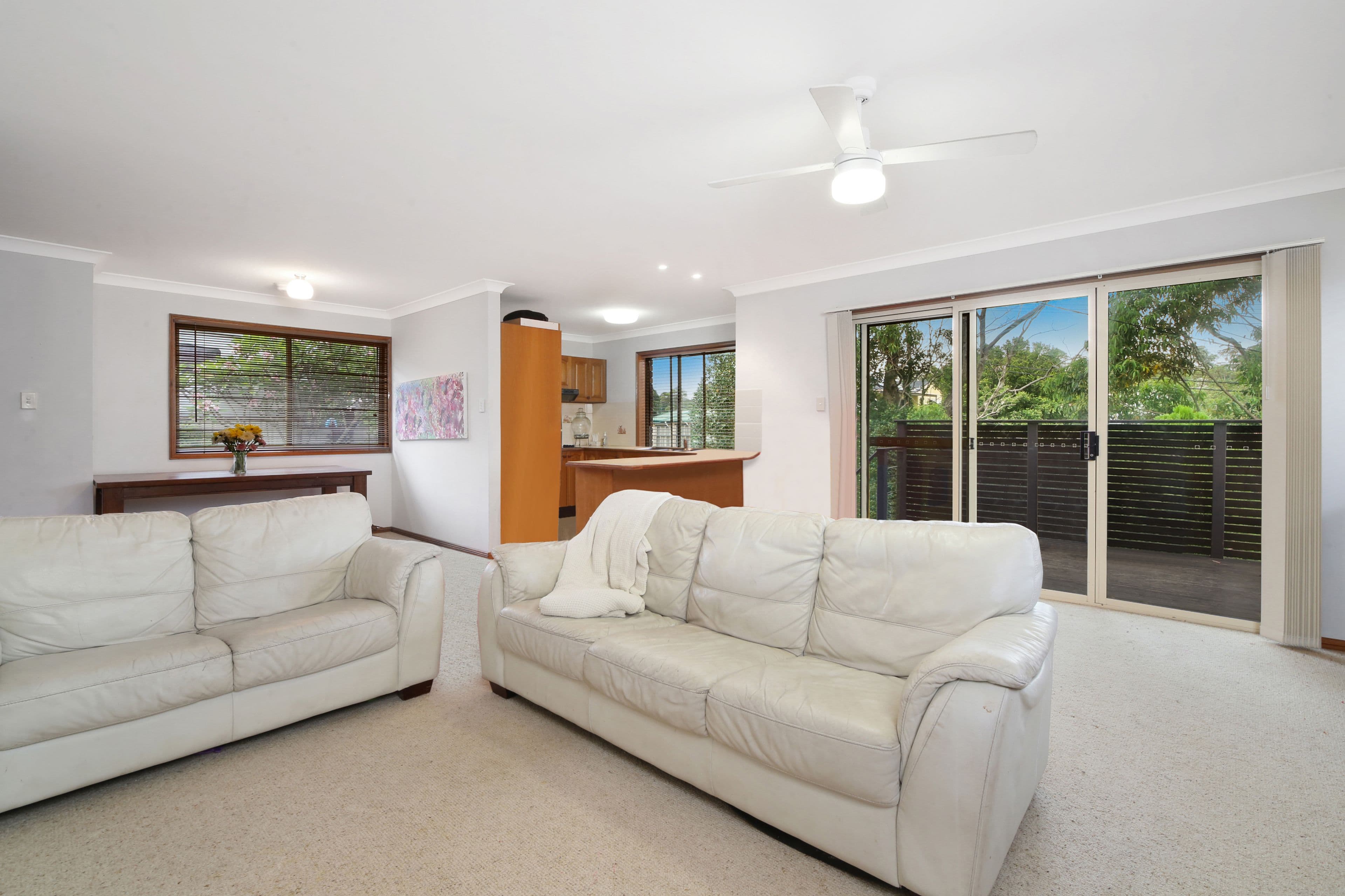31 Jirramba Avenue, Saratoga - Thumbnail 4