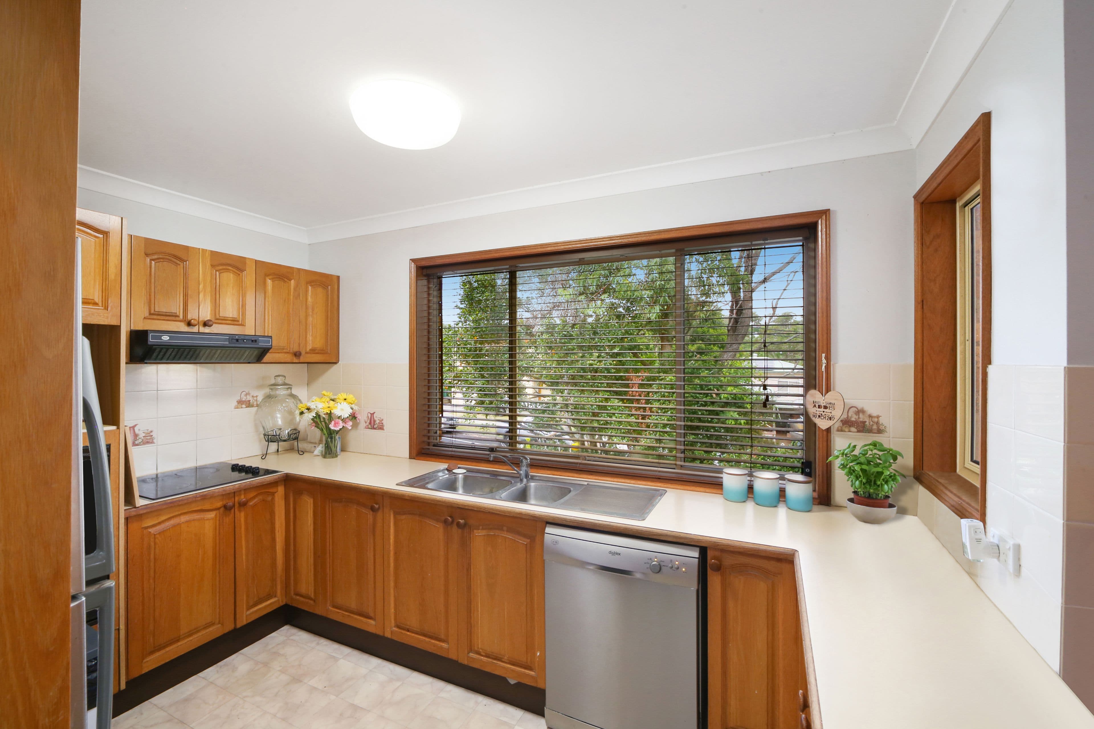 31 Jirramba Avenue, Saratoga - Thumbnail 5