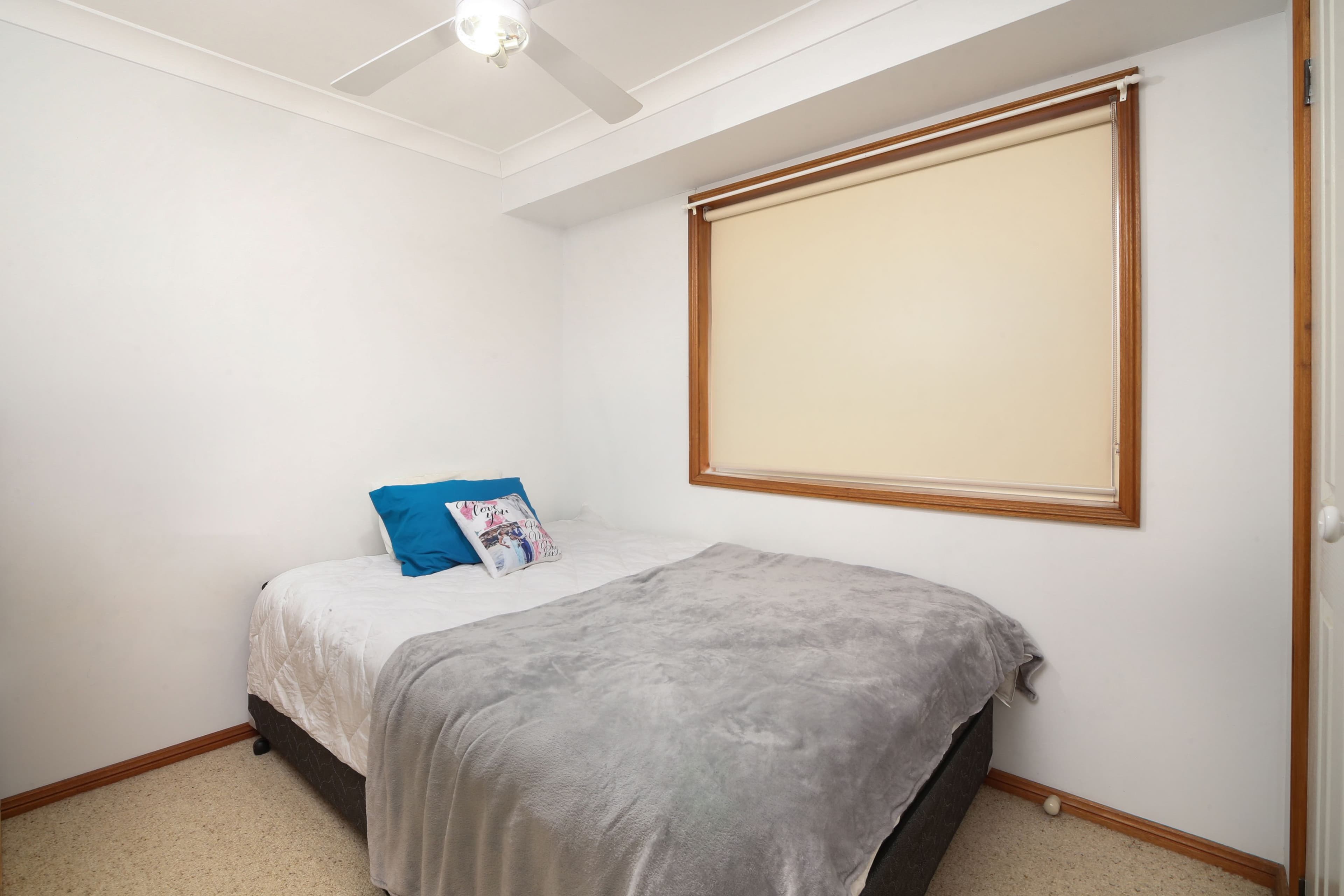 31 Jirramba Avenue, Saratoga - Thumbnail 6