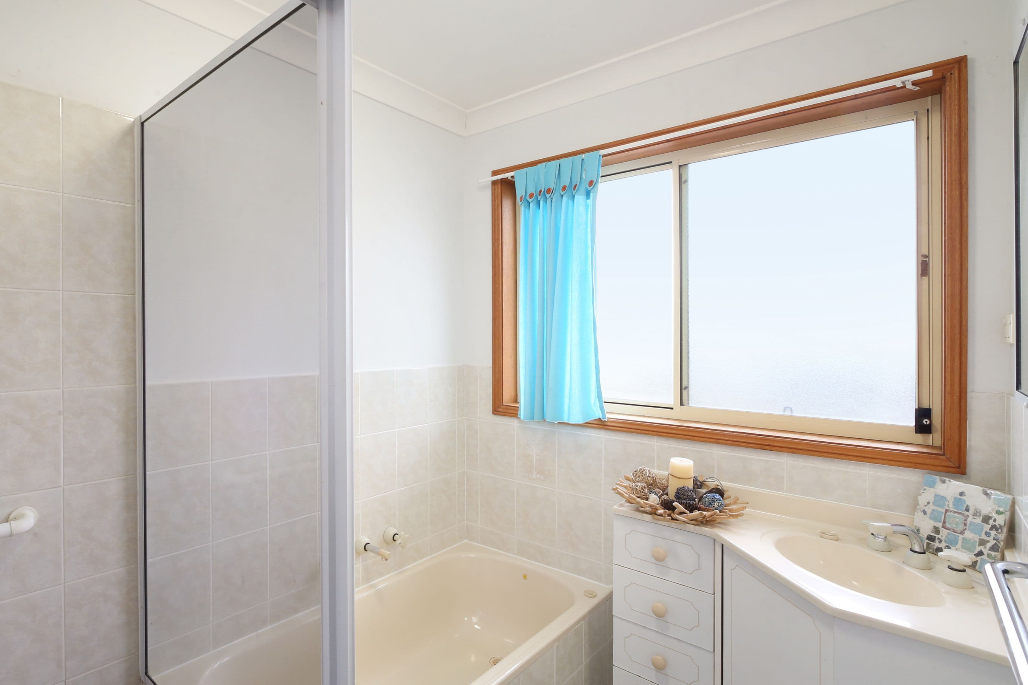 31 Jirramba Avenue, Saratoga - Thumbnail 7