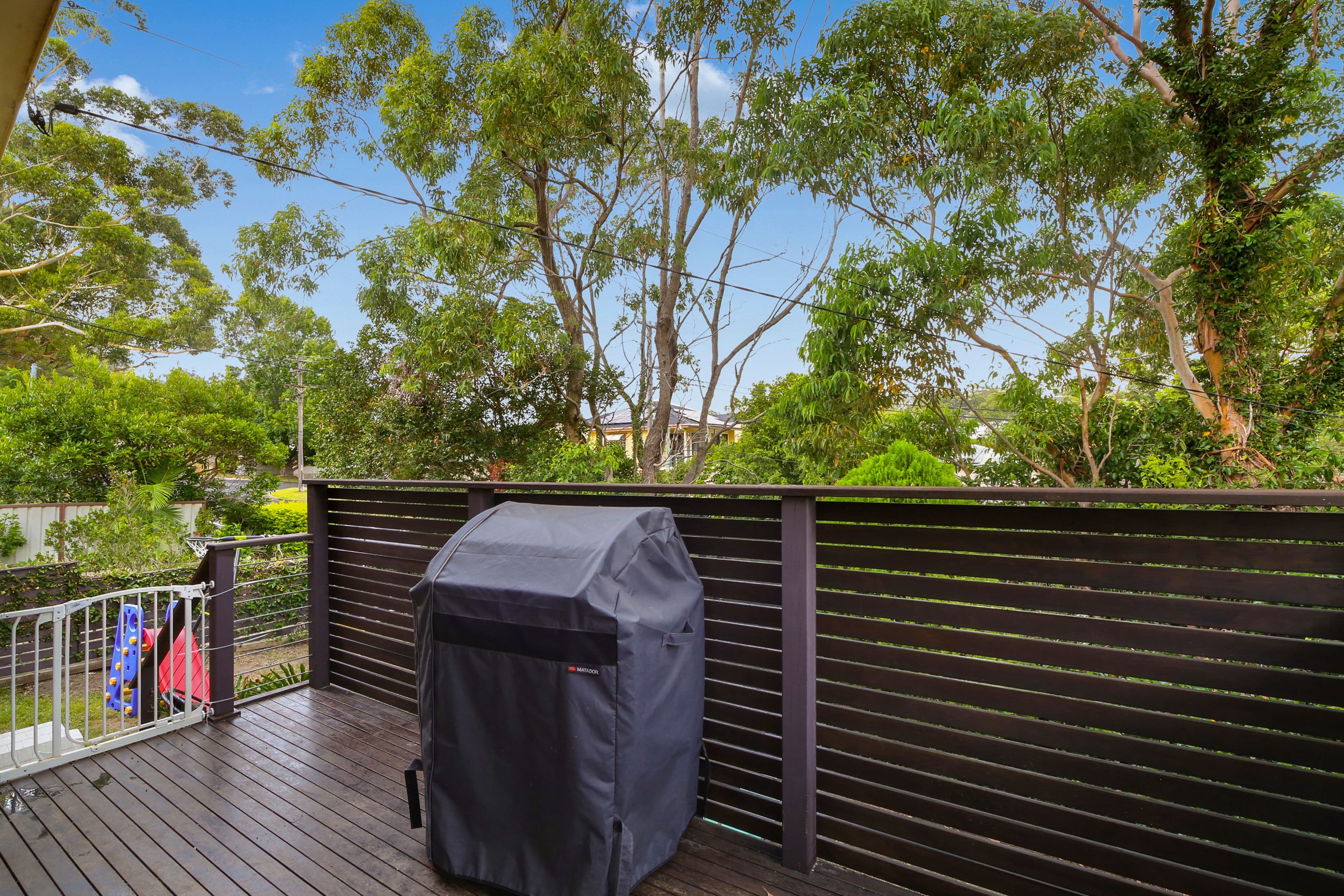 31 Jirramba Avenue, Saratoga - Thumbnail 8