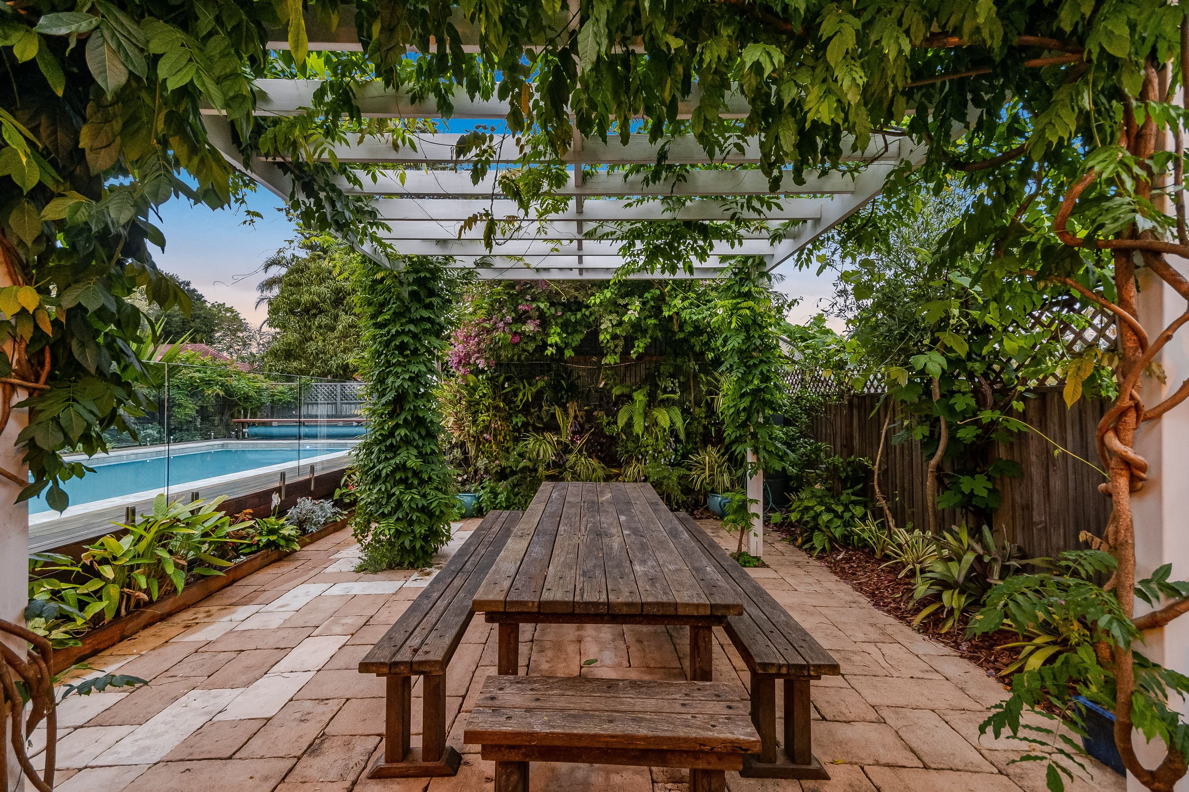 12 Dalley Street, Mullumbimby NSW 2482, Mullumbimby - Thumbnail 2
