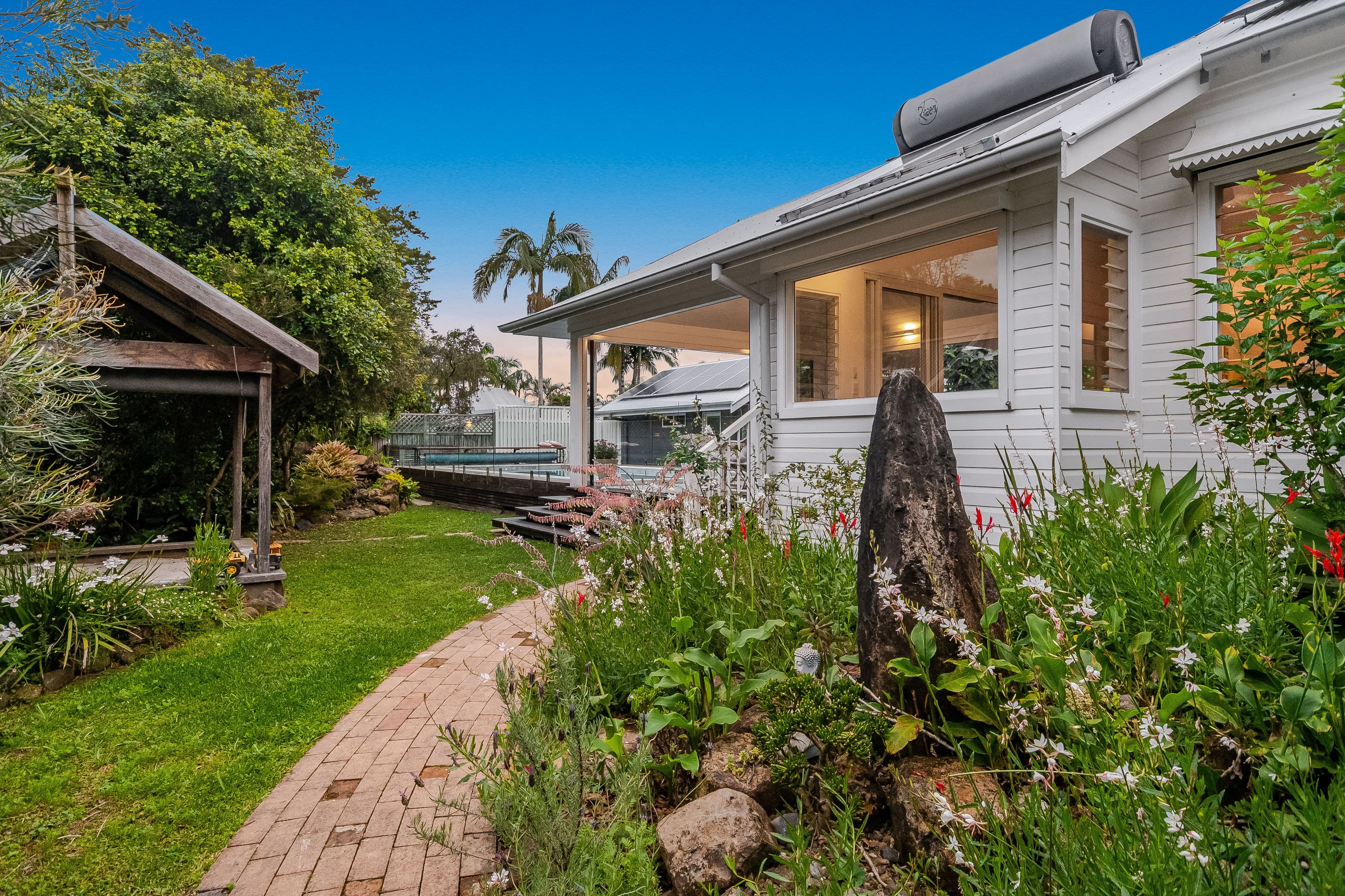 12 Dalley Street, Mullumbimby NSW 2482, Mullumbimby - Thumbnail 3