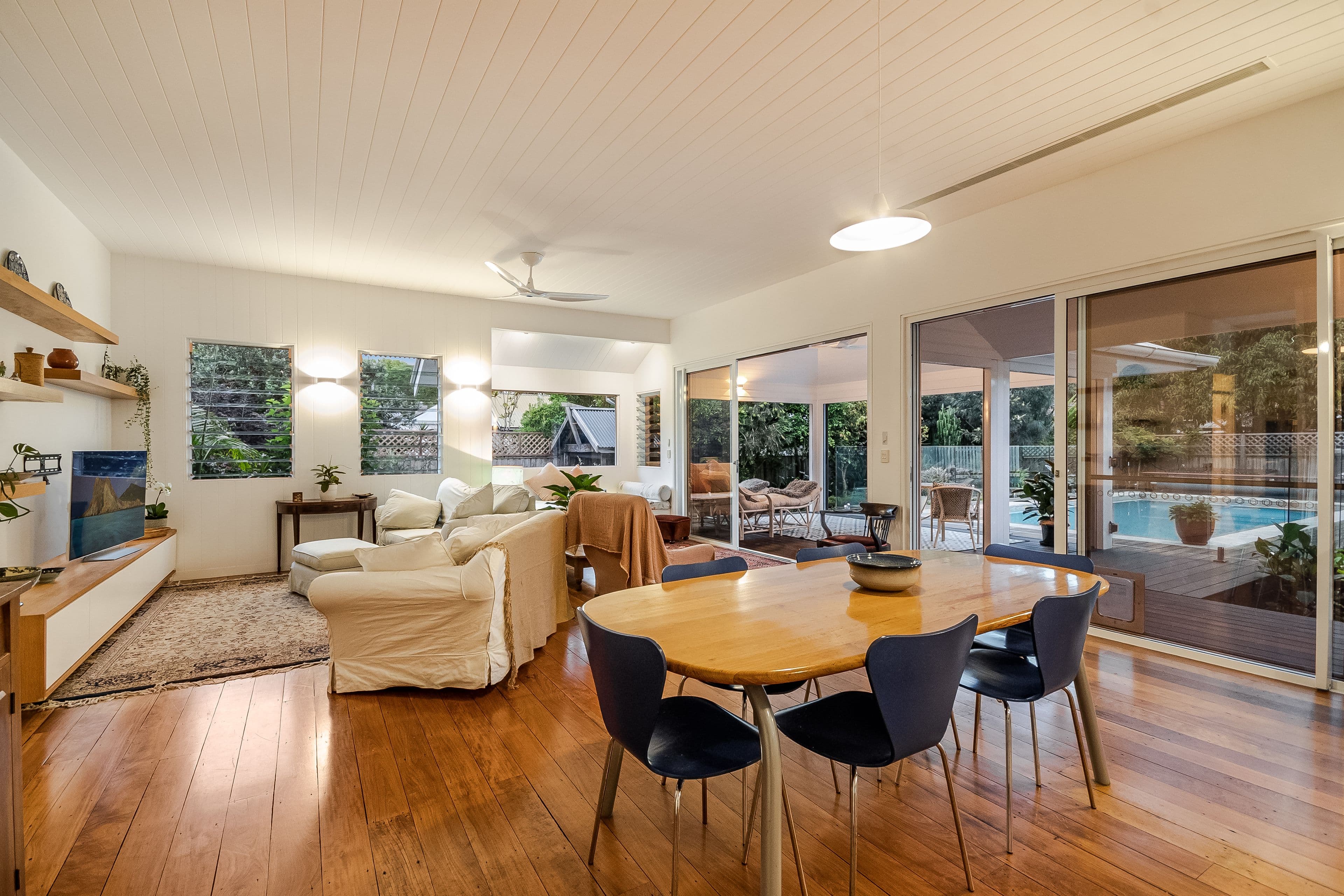 12 Dalley Street, Mullumbimby NSW 2482, Mullumbimby - Thumbnail 4