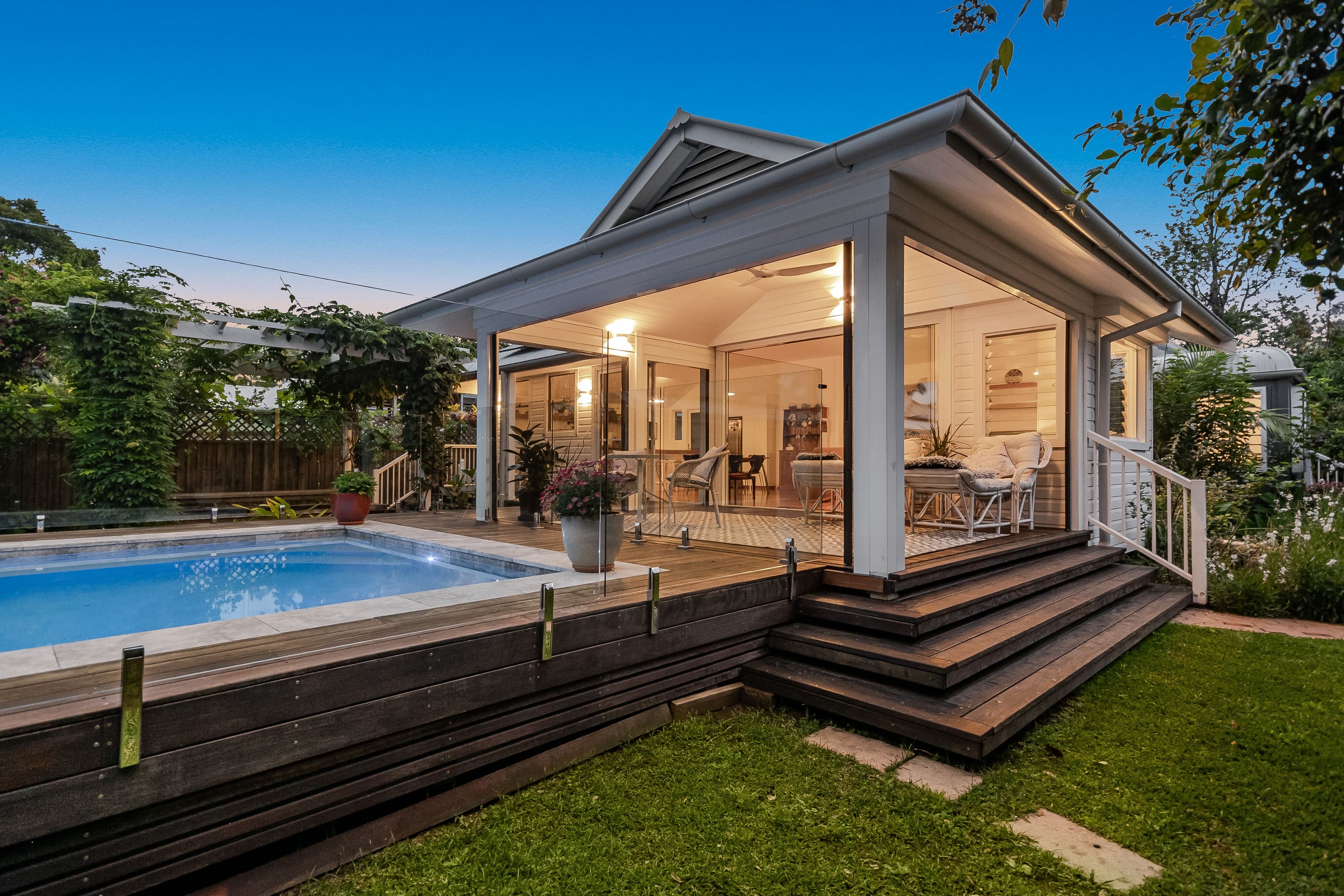 12 Dalley Street, Mullumbimby NSW 2482, Mullumbimby - Thumbnail 5