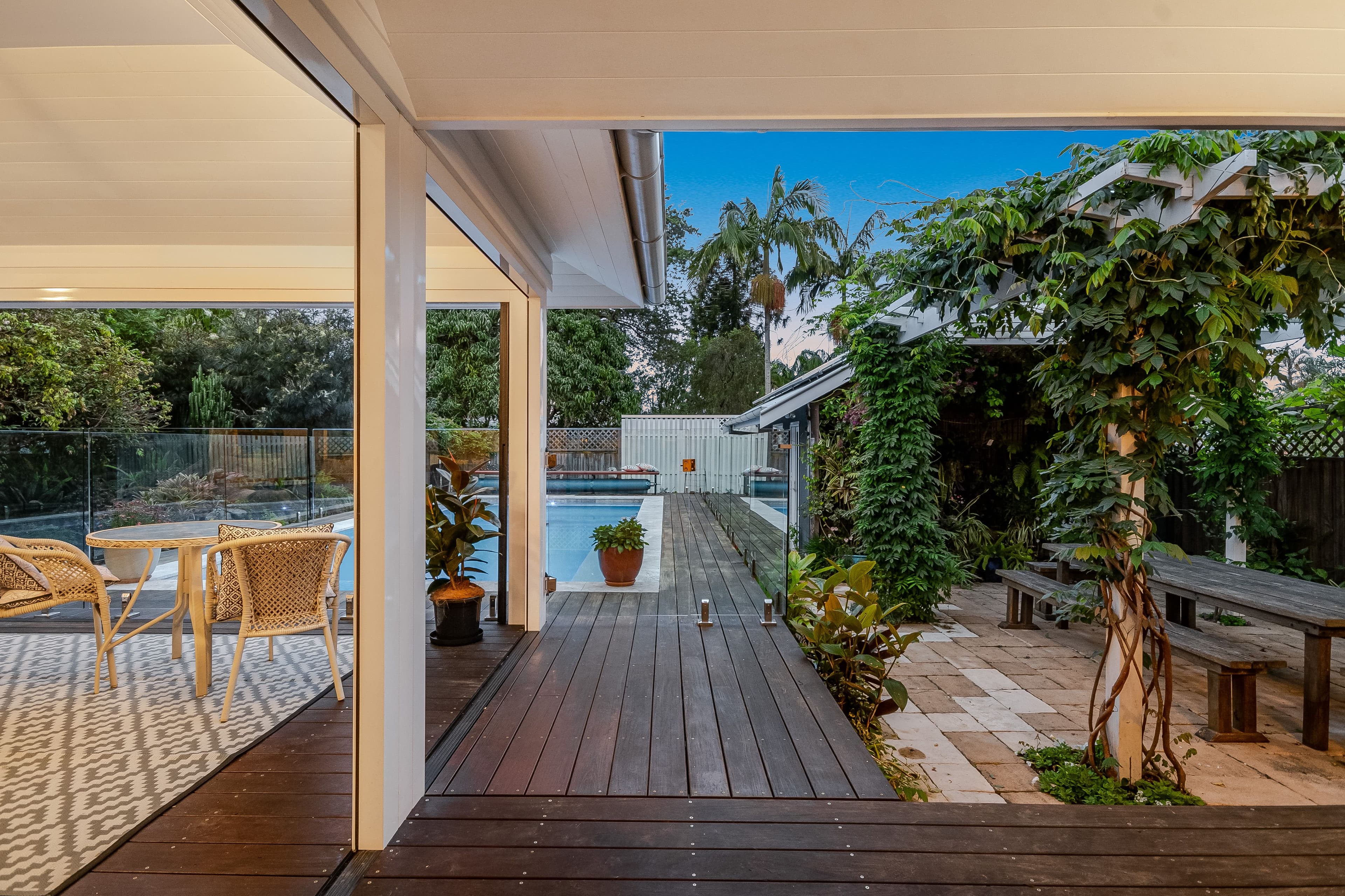12 Dalley Street, Mullumbimby NSW 2482, Mullumbimby - Thumbnail 7