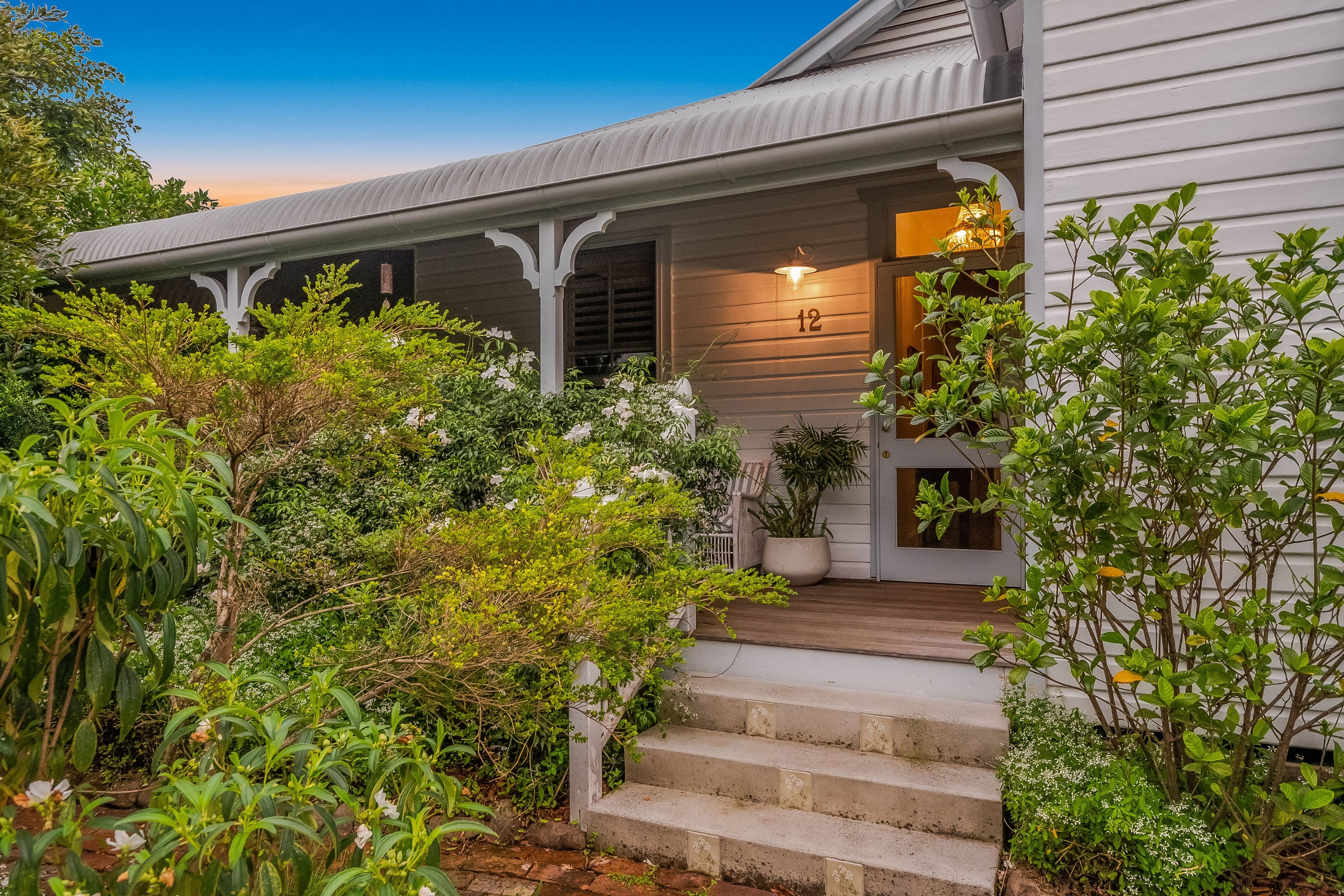 12 Dalley Street, Mullumbimby NSW 2482, Mullumbimby - Thumbnail 8