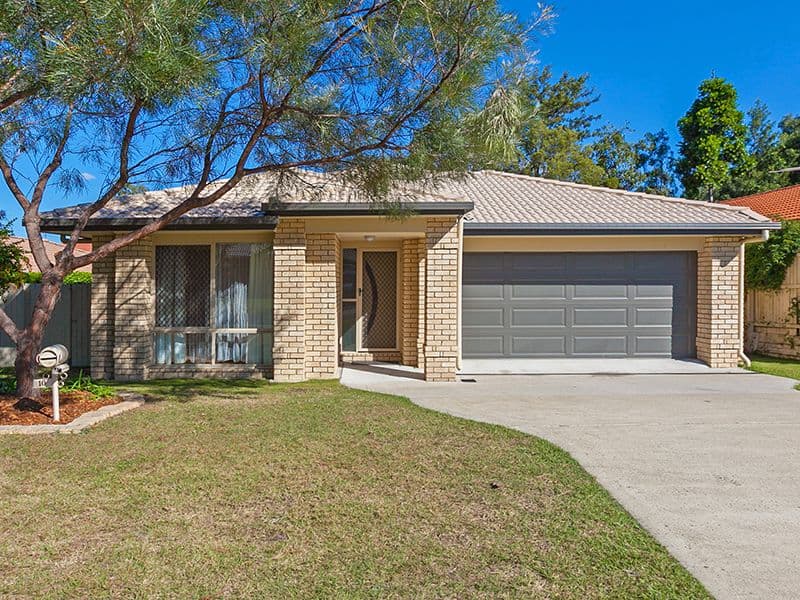 10 Karnak Court, Camira QLD 4300, Camira - Image 1