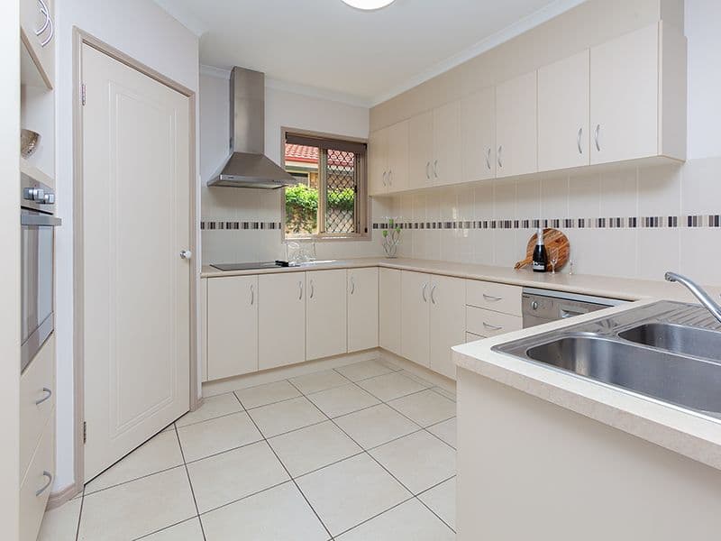 10 Karnak Court, Camira QLD 4300, Camira - Thumbnail 2