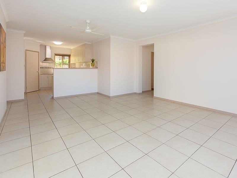10 Karnak Court, Camira QLD 4300, Camira - Thumbnail 3