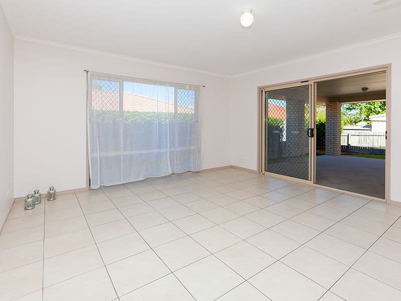 10 Karnak Court, Camira QLD 4300, Camira - Thumbnail 4