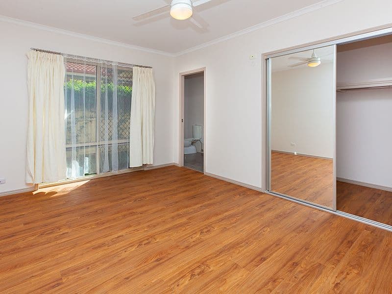 10 Karnak Court, Camira QLD 4300, Camira - Thumbnail 5