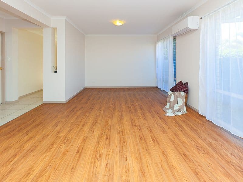 10 Karnak Court, Camira QLD 4300, Camira - Thumbnail 6
