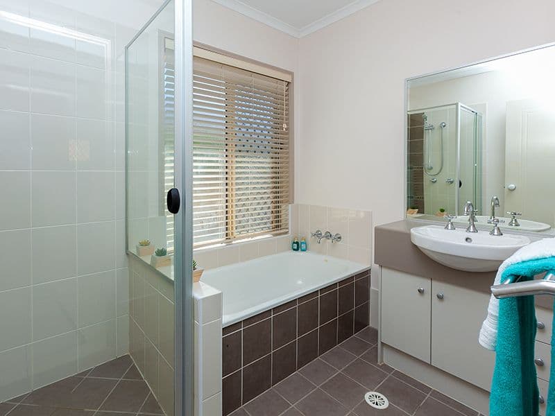 10 Karnak Court, Camira QLD 4300, Camira - Thumbnail 7