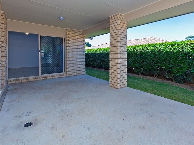10 Karnak Court, Camira QLD 4300, Camira - Thumbnail 8