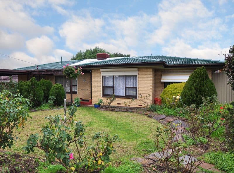 84 Scenic Way, HACKHAM SA 5163, Hackham - Image 1