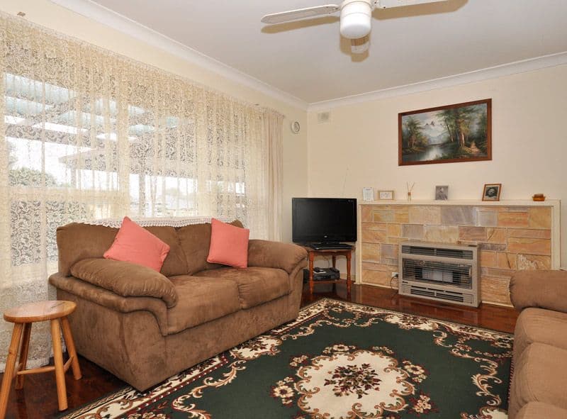 84 Scenic Way, HACKHAM SA 5163, Hackham - Thumbnail 2