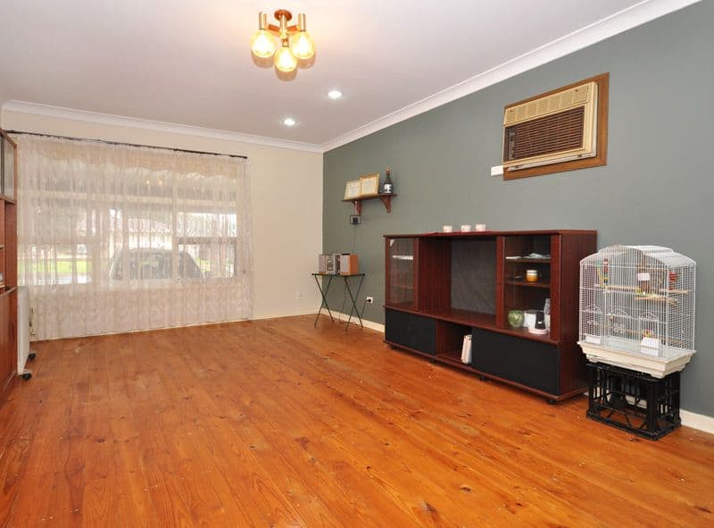 84 Scenic Way, HACKHAM SA 5163, Hackham - Thumbnail 4