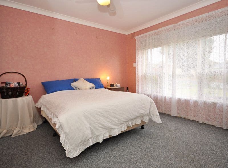 84 Scenic Way, HACKHAM SA 5163, Hackham - Thumbnail 5