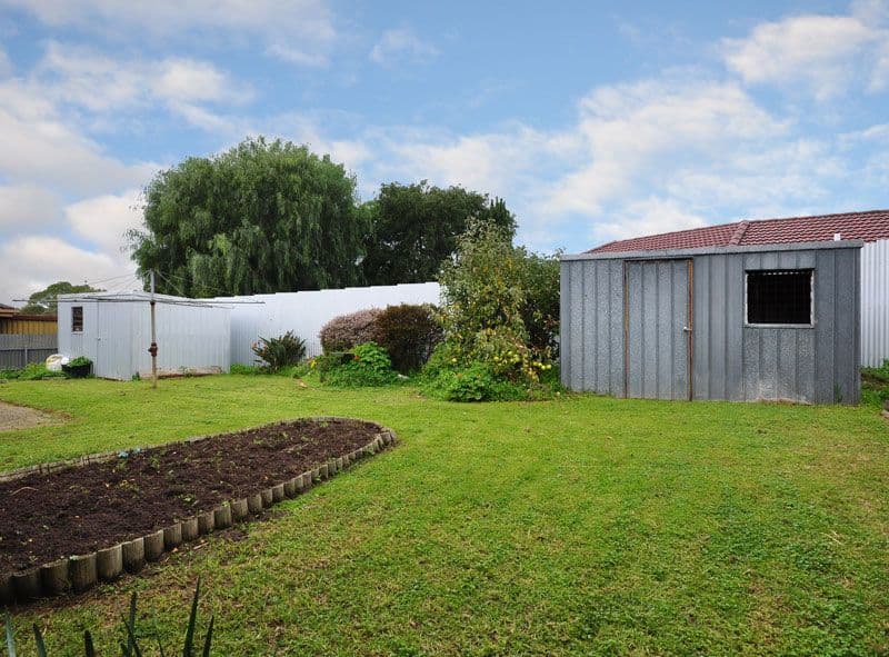 84 Scenic Way, HACKHAM SA 5163, Hackham - Thumbnail 7