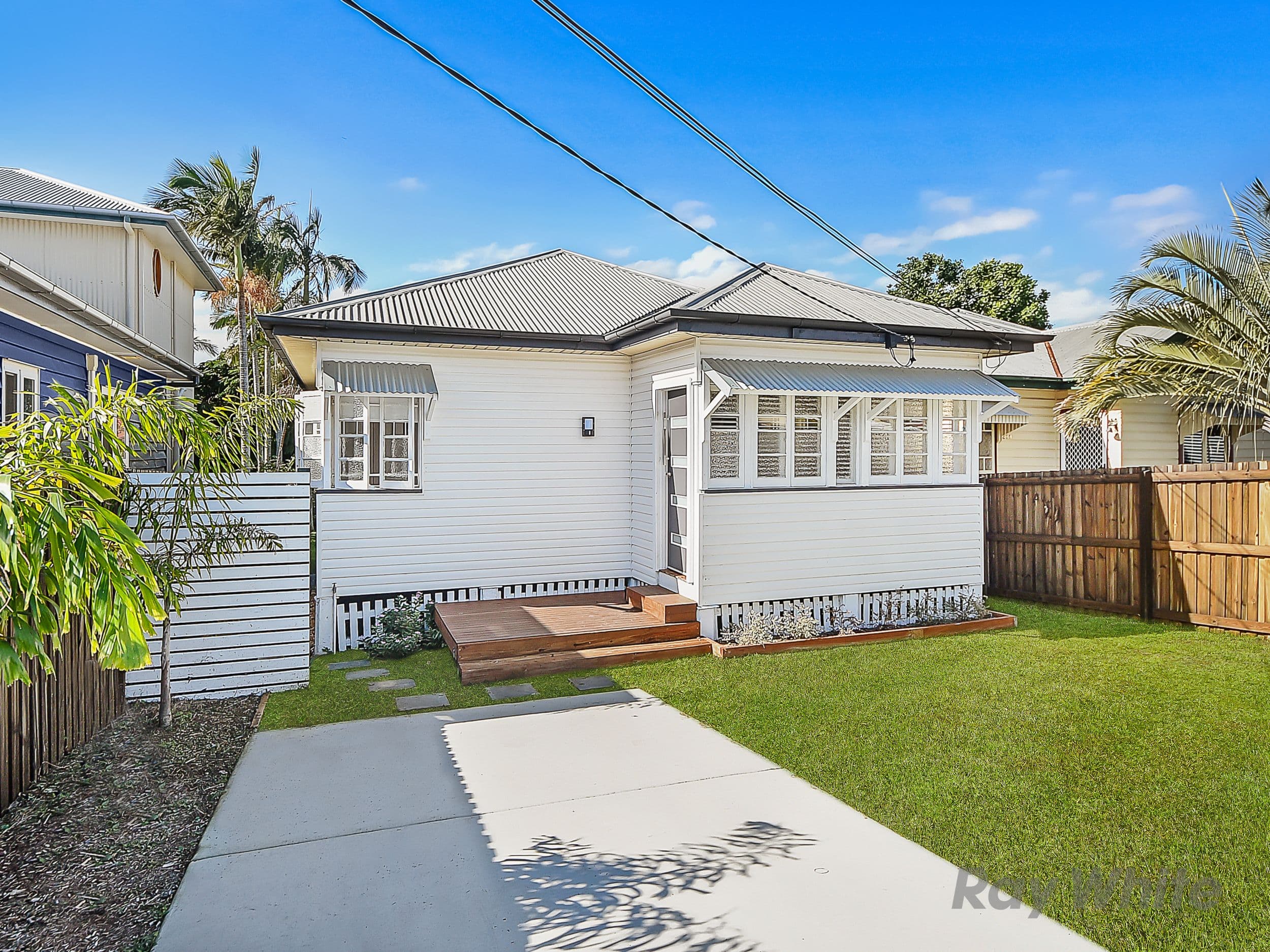 281 Beaconsfield Terrace, Brighton QLD 4017, Brighton - Image 1