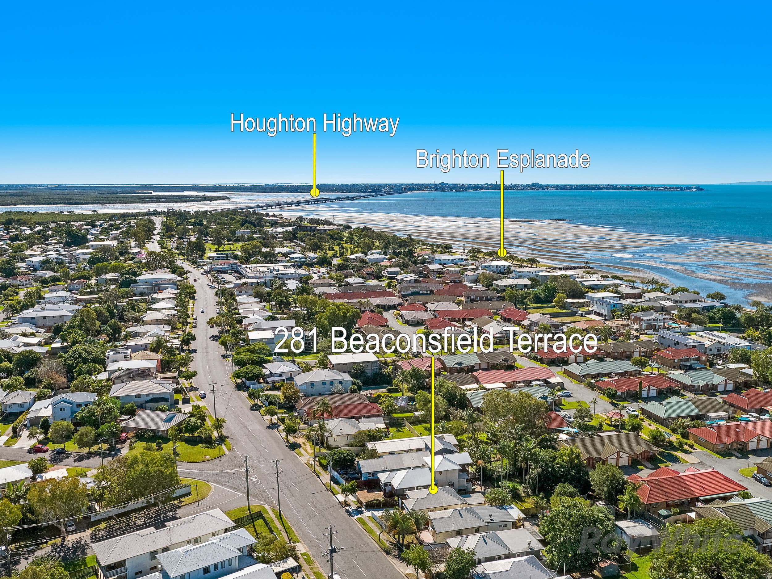 281 Beaconsfield Terrace, Brighton QLD 4017, Brighton - Thumbnail 2