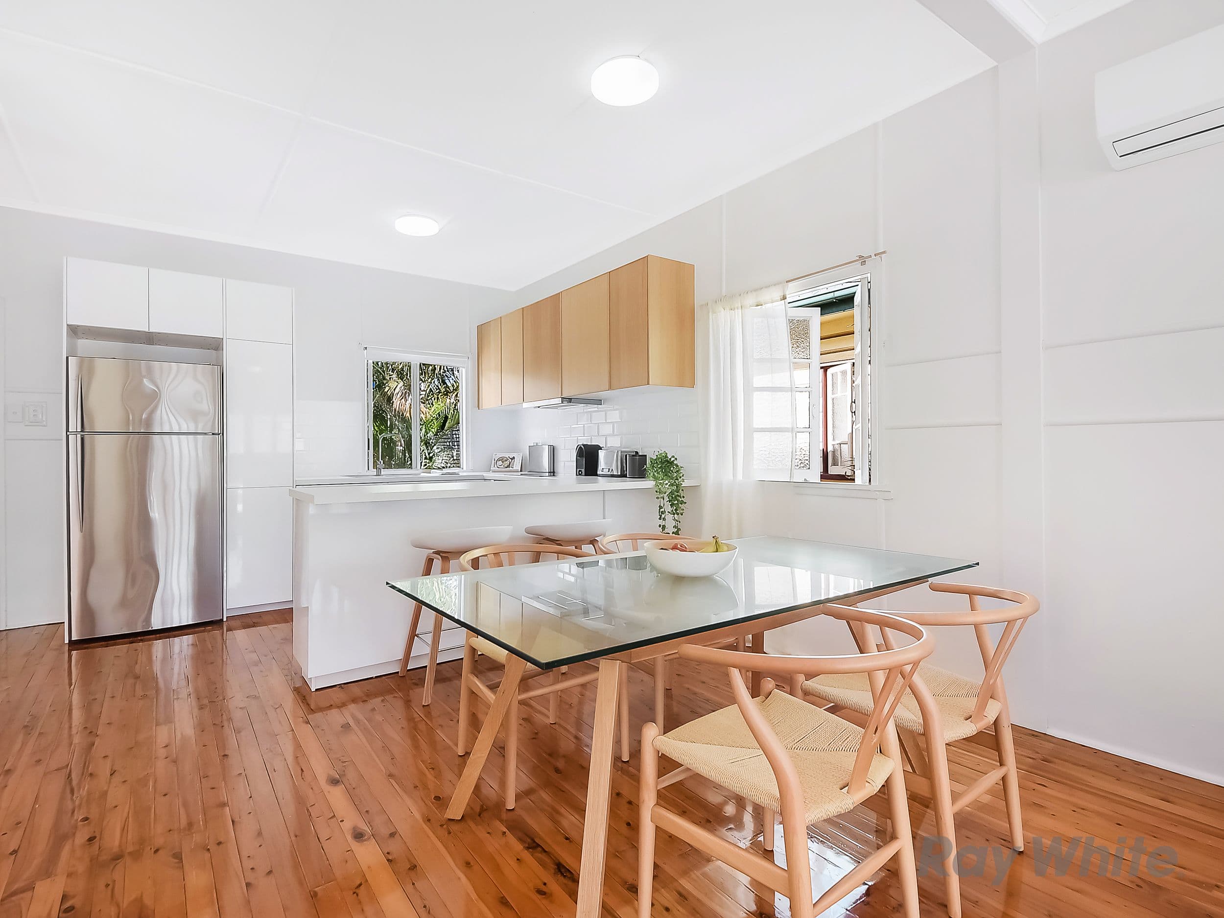 281 Beaconsfield Terrace, Brighton QLD 4017, Brighton - Thumbnail 3
