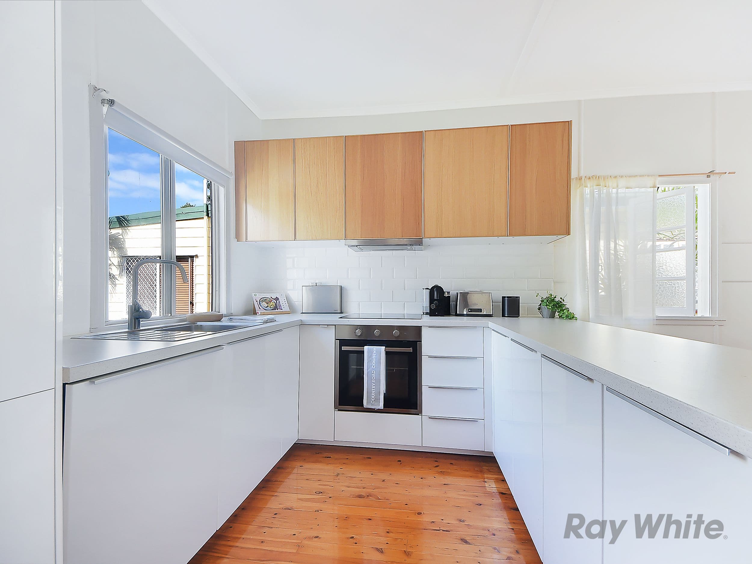 281 Beaconsfield Terrace, Brighton QLD 4017, Brighton - Thumbnail 4