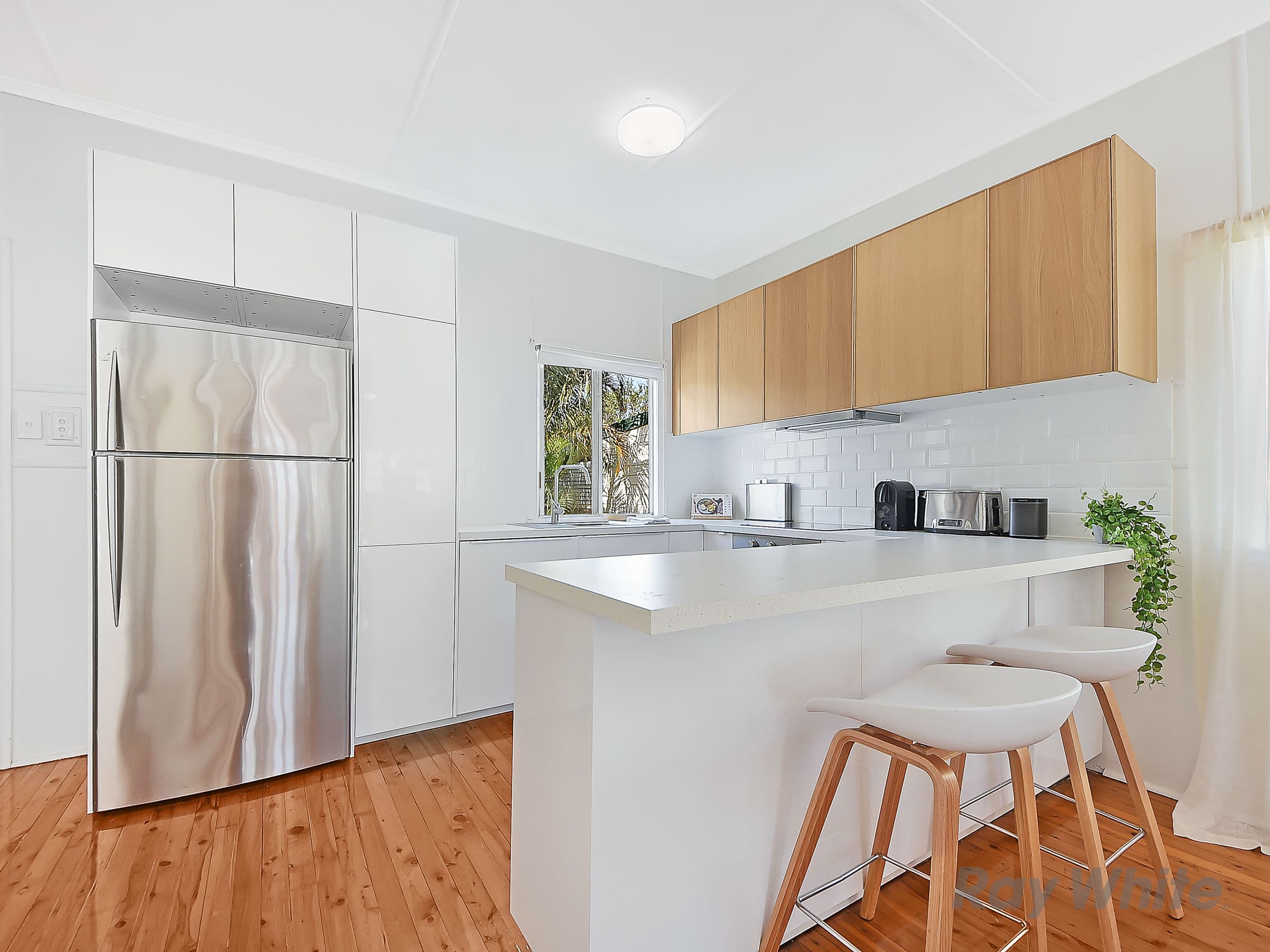 281 Beaconsfield Terrace, Brighton QLD 4017, Brighton - Thumbnail 5