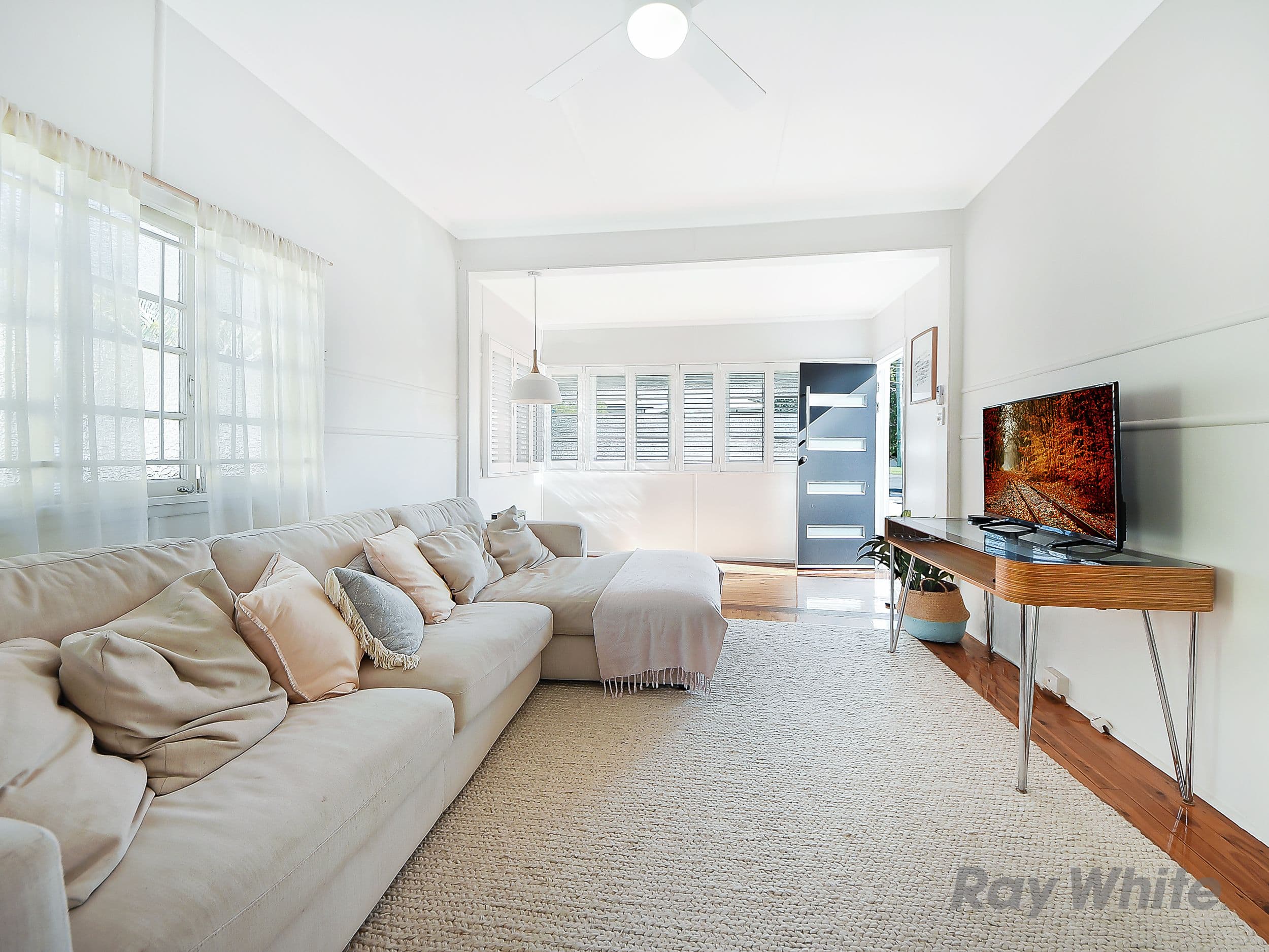 281 Beaconsfield Terrace, Brighton QLD 4017, Brighton - Thumbnail 6