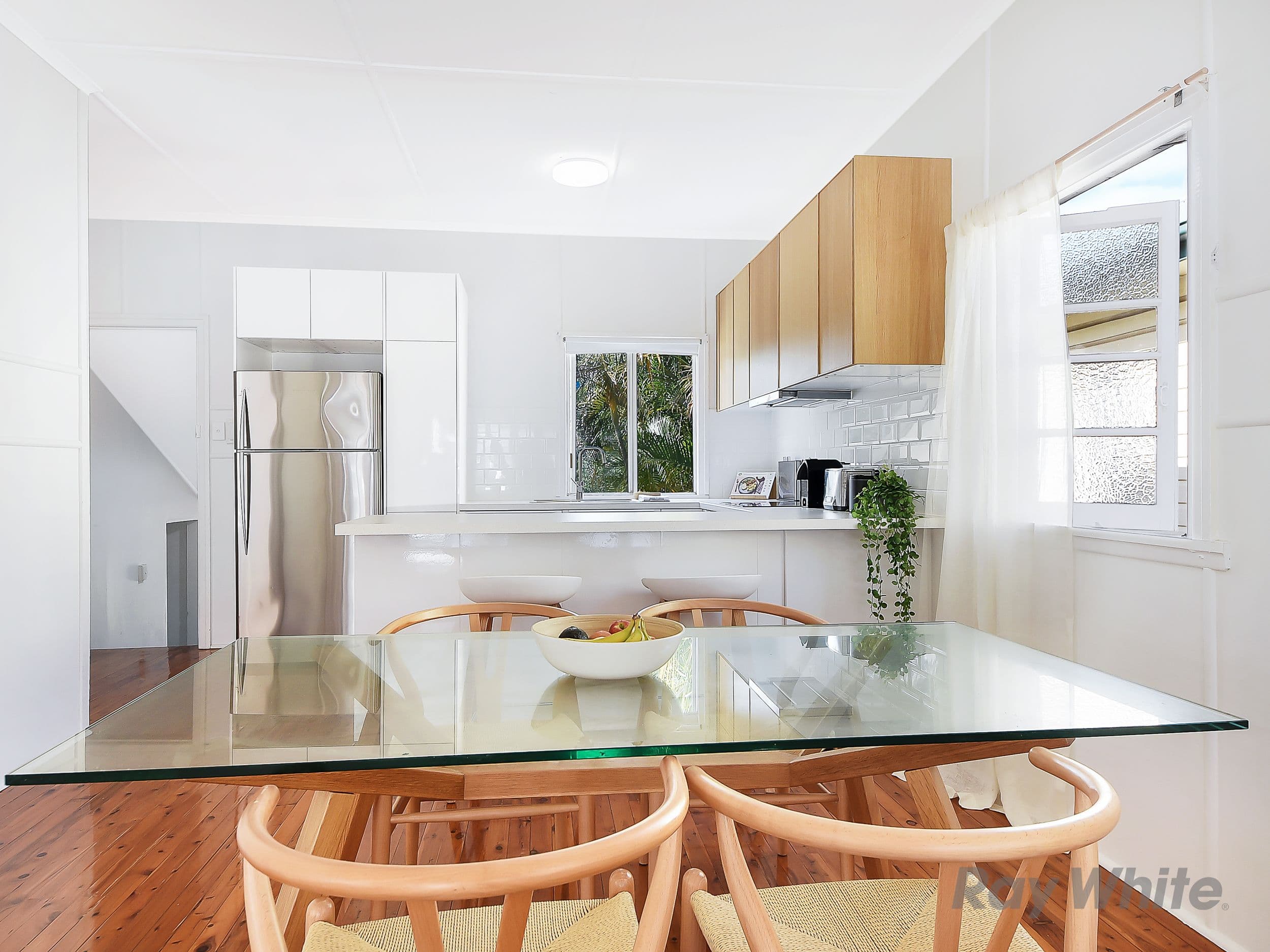 281 Beaconsfield Terrace, Brighton QLD 4017, Brighton - Thumbnail 7