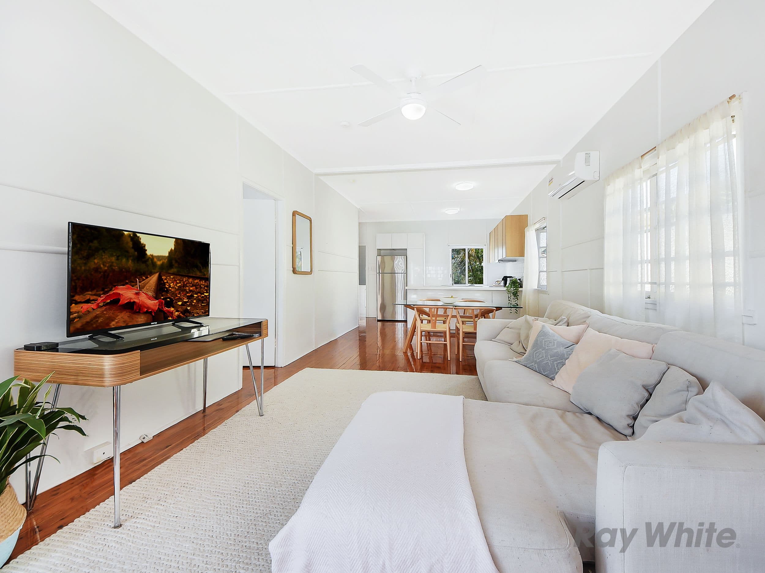 281 Beaconsfield Terrace, Brighton QLD 4017, Brighton - Thumbnail 8